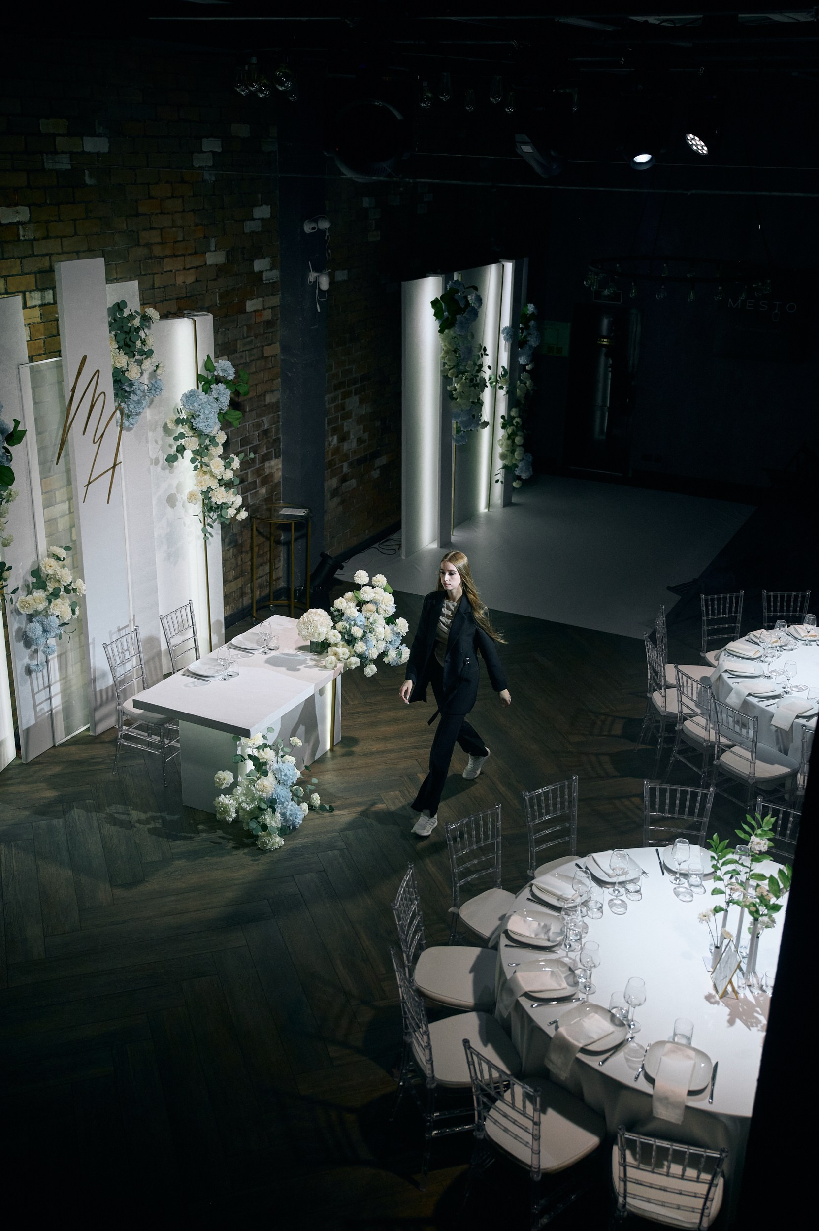 Свадьбы. Не только свадебный фотограф Чеглаков Алексей