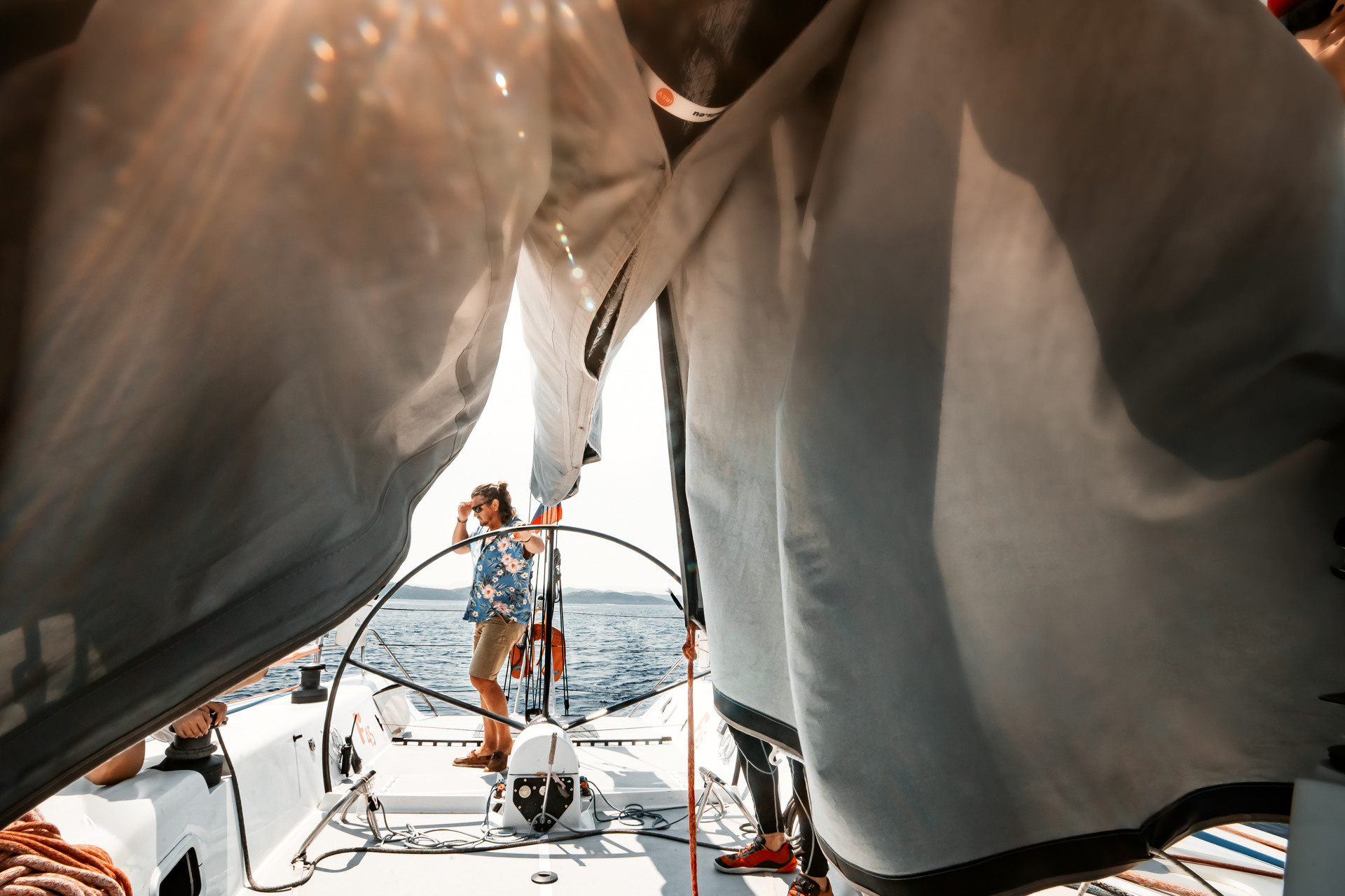 Главная. Свадебный и Репортажный фотограф в Москве — Шестак Константин