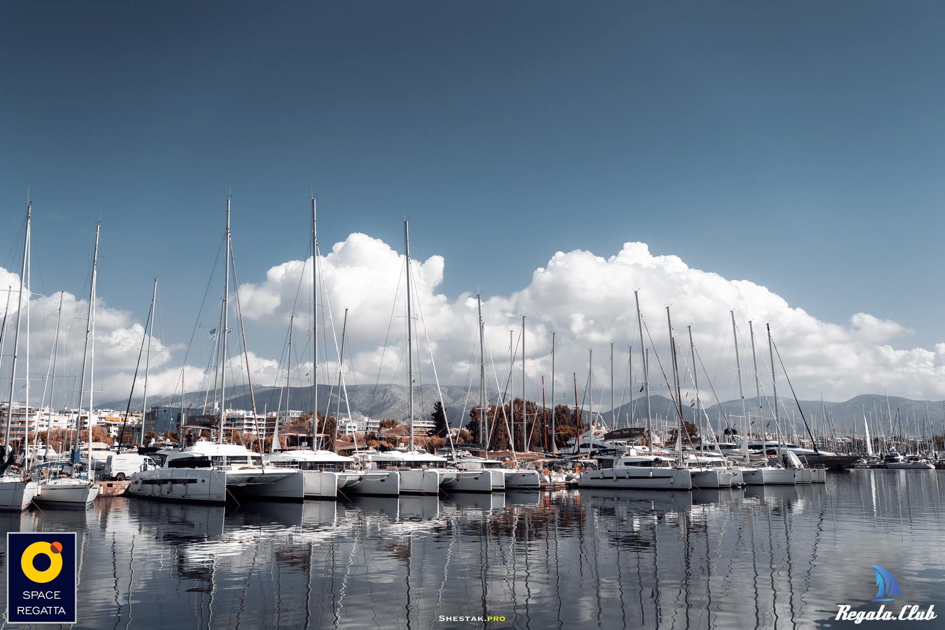 Главная. Свадебный и Репортажный фотограф в Москве — Шестак Константин