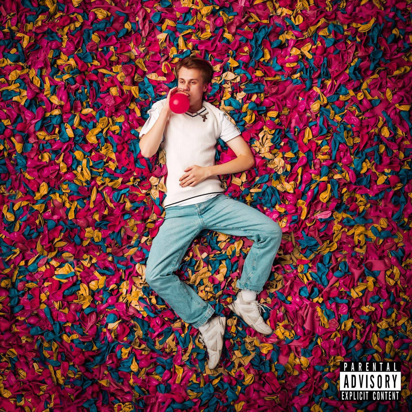 Отзывы. Никита Скрипник — ТЕАТР В СТИЛЕ ФЭШН