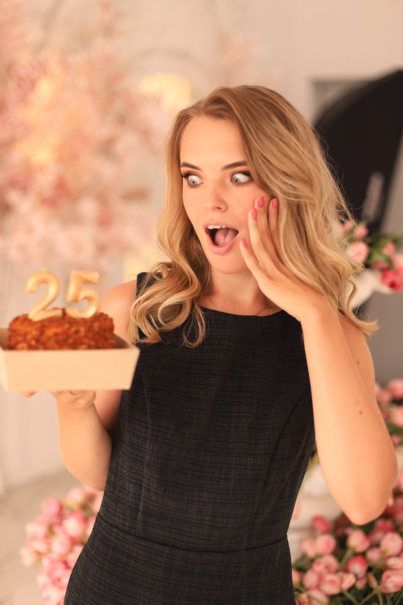 Фотограф в Москве Елена Дроботя