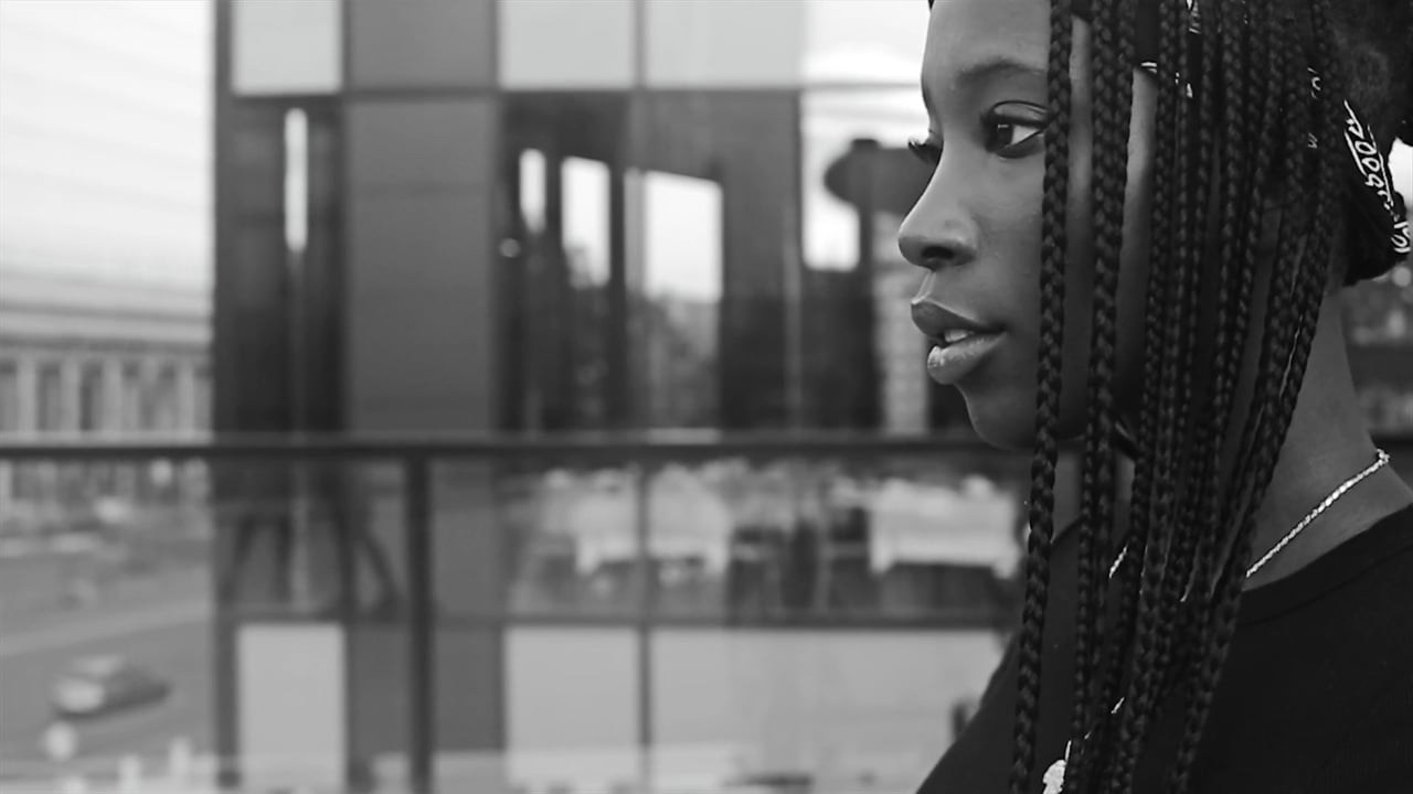 Видео. Главная