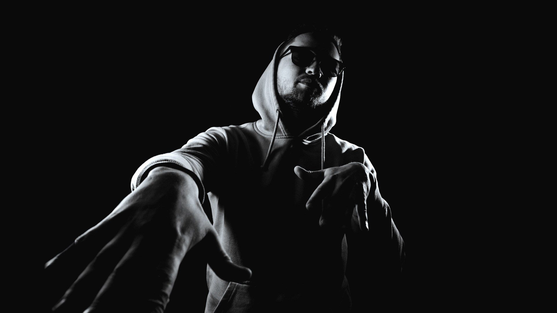 Леша. Портретный фотограф в Минске Роман Романов