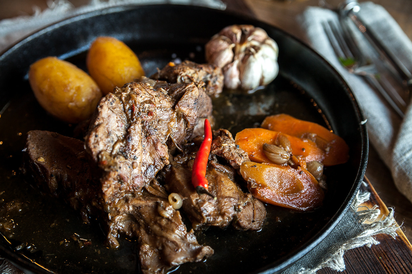 Еда и напитки. Фотограф Антон Кузнецов, Ташкент