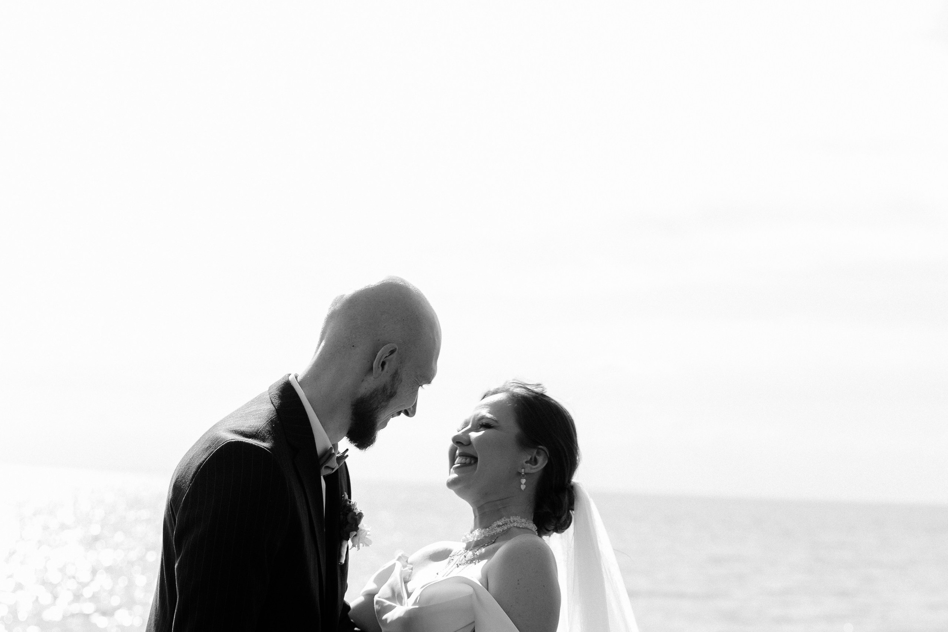 Видео. Свадебный фотограф видеограф Новосибирск Кемерово Калининград