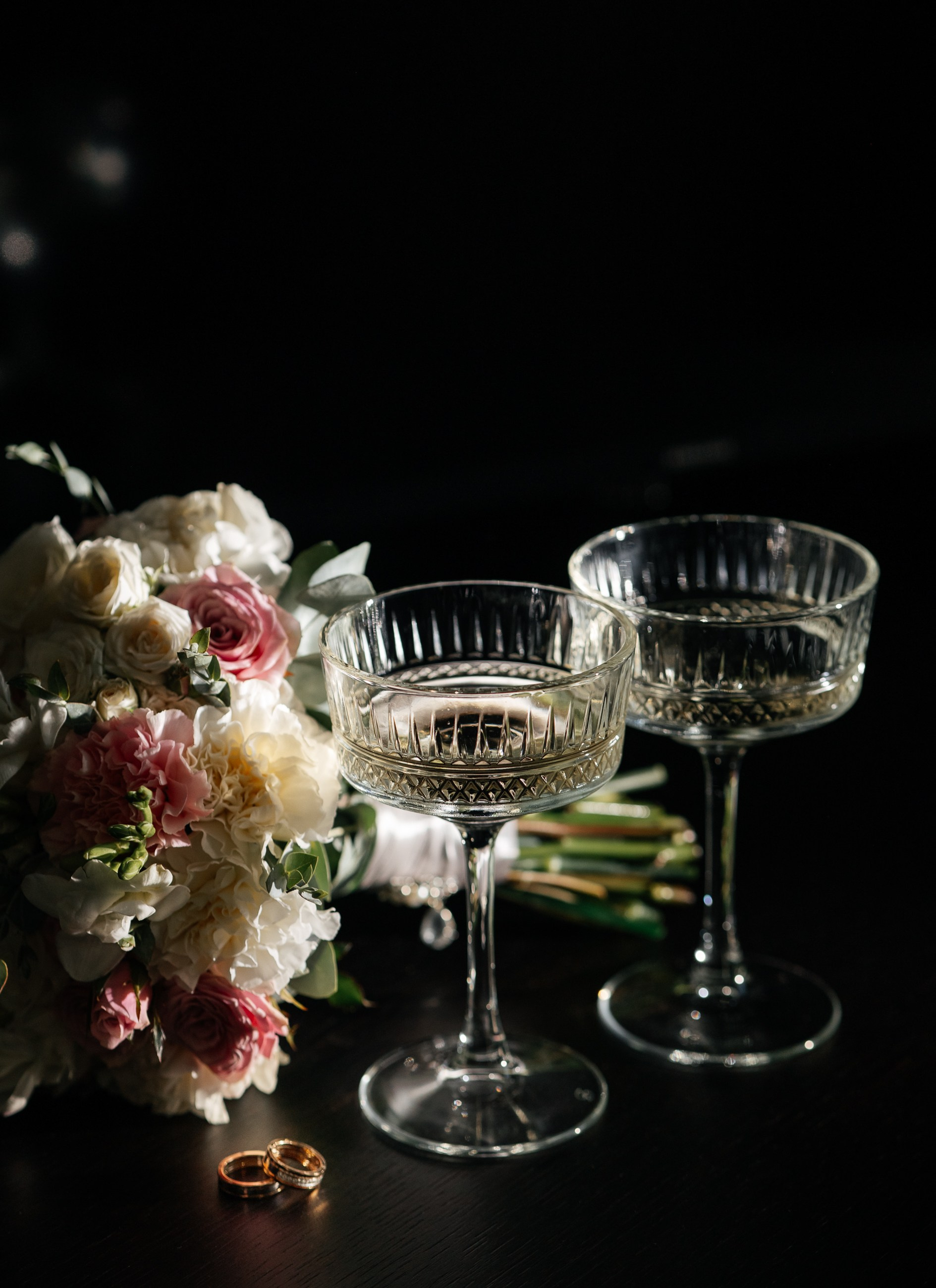 Контакты. Свадебный фотограф в Курске Антон Богданов