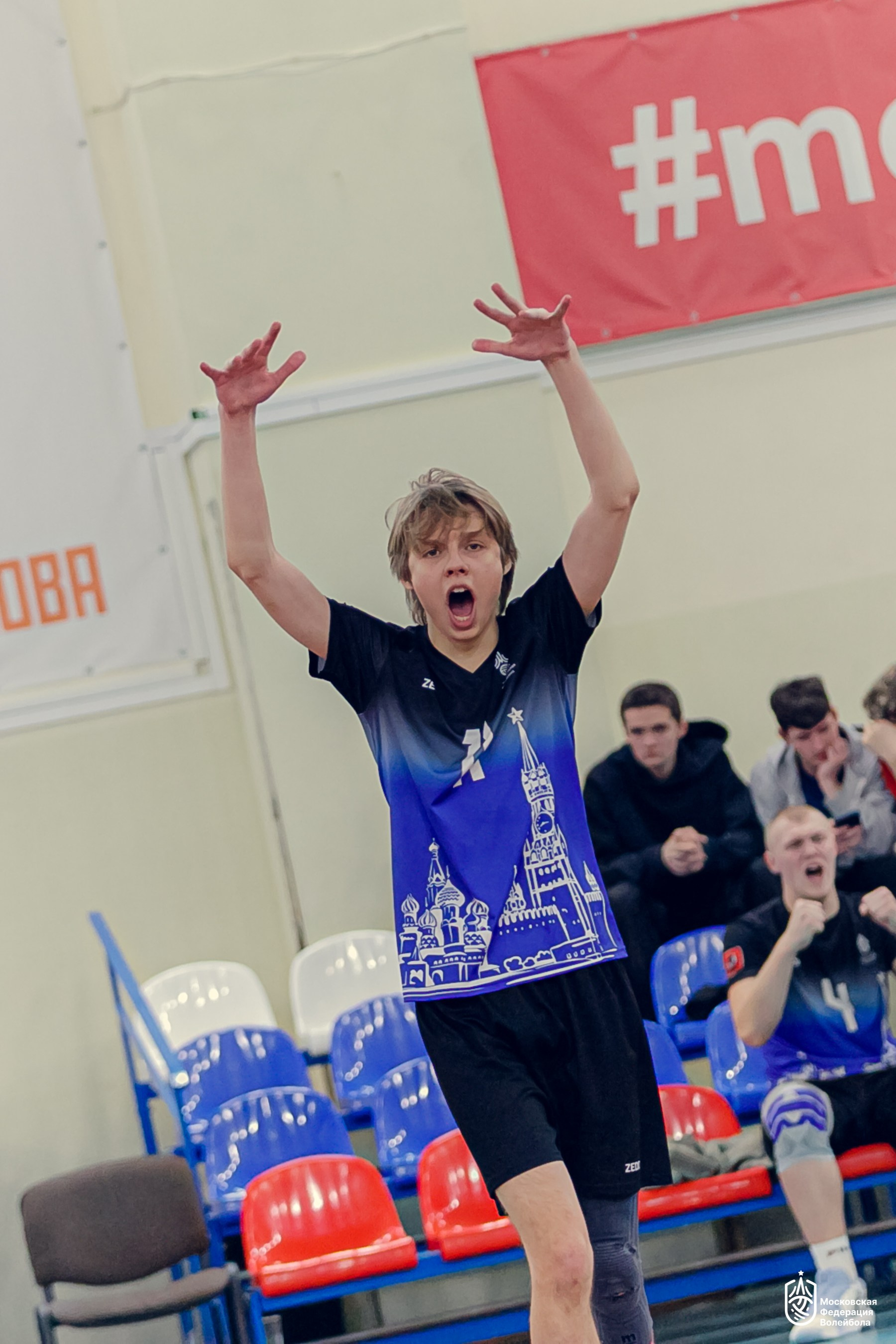 Прошедшие съёмки. Репортажный фотограф Михаил Наволокин Москва