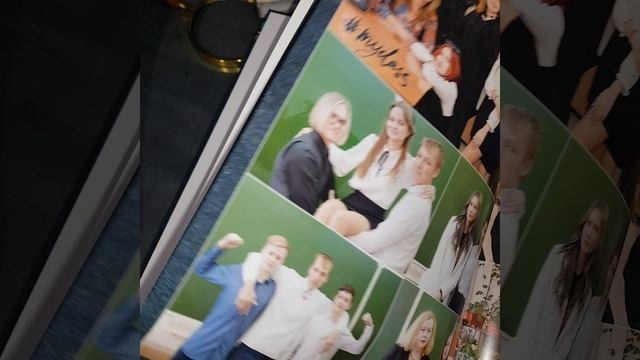 Цены. ВЫПУСКНОЙ АЛЬБОМ. ШКОЛА. Фотограф, видеооператор Нина Коршунова