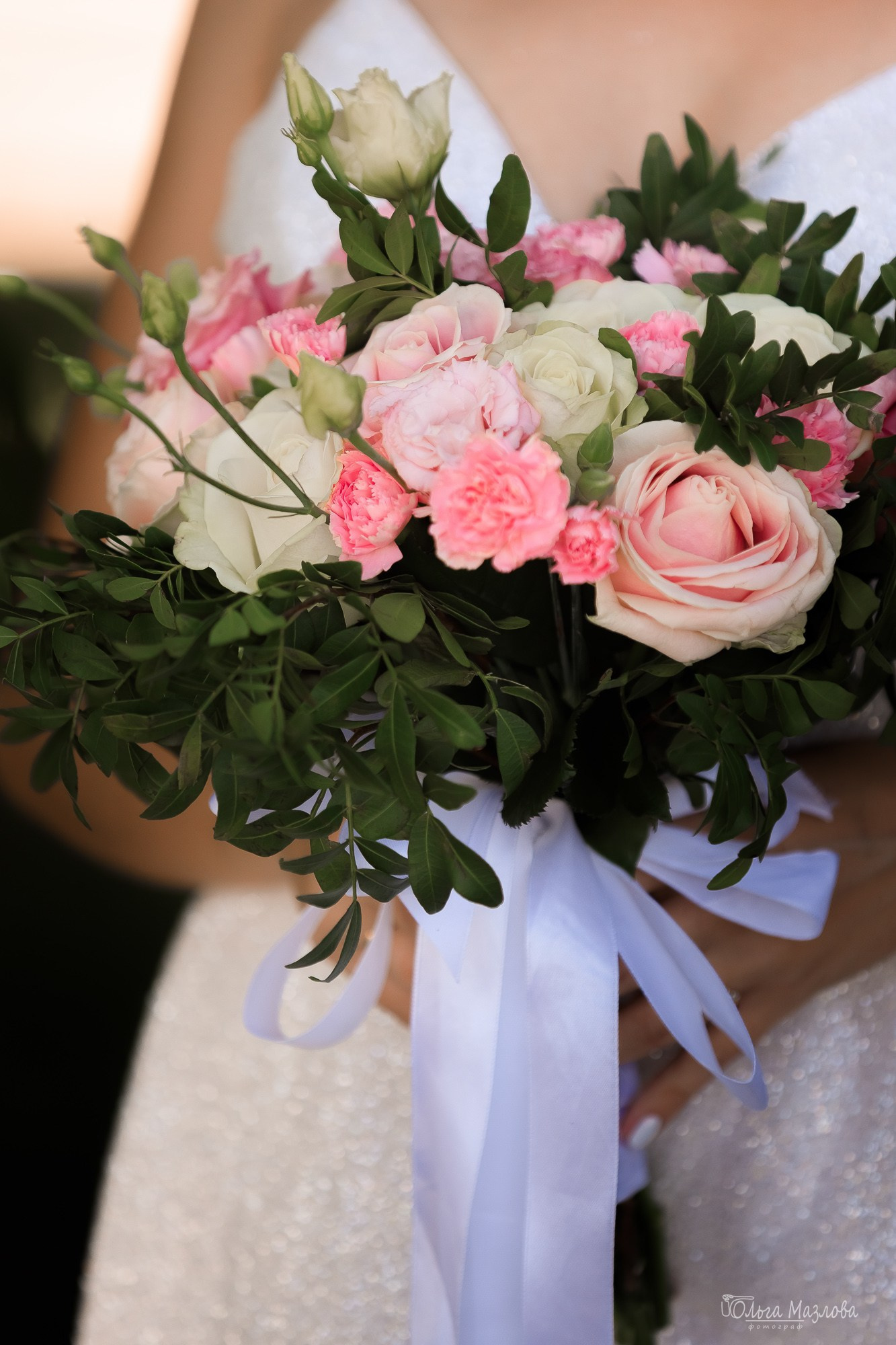 свадебный фотограф в Саратове, семейный фотограф в Саратове, Ольга Мазлова