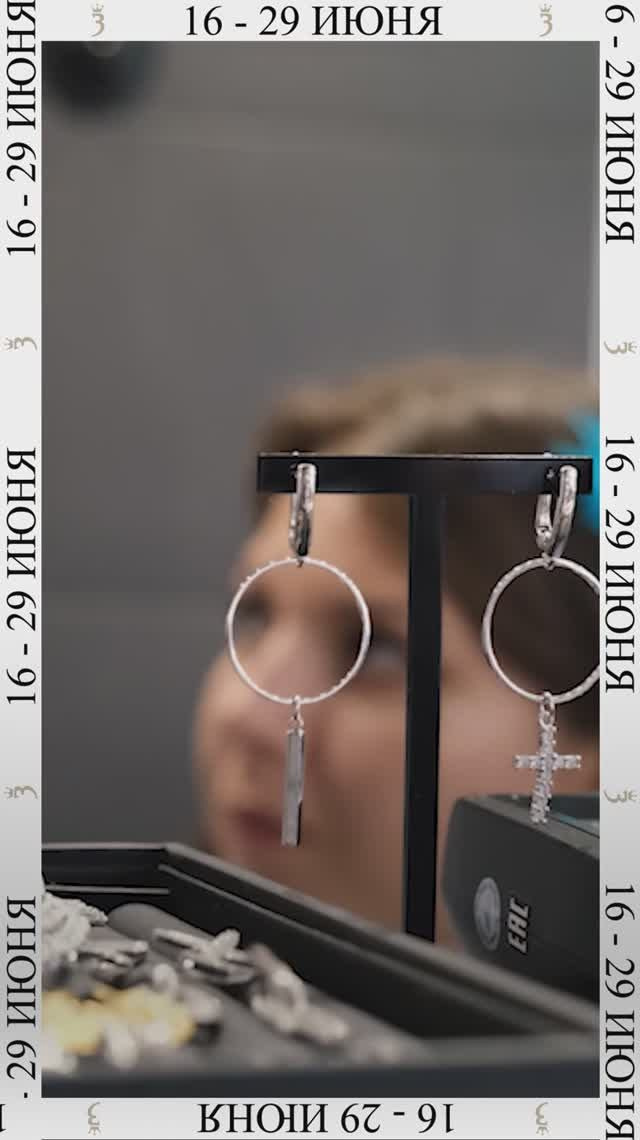 Видео. Sergey Shapovalov, фотограф, видеограф, графический дизайнер, монтажер