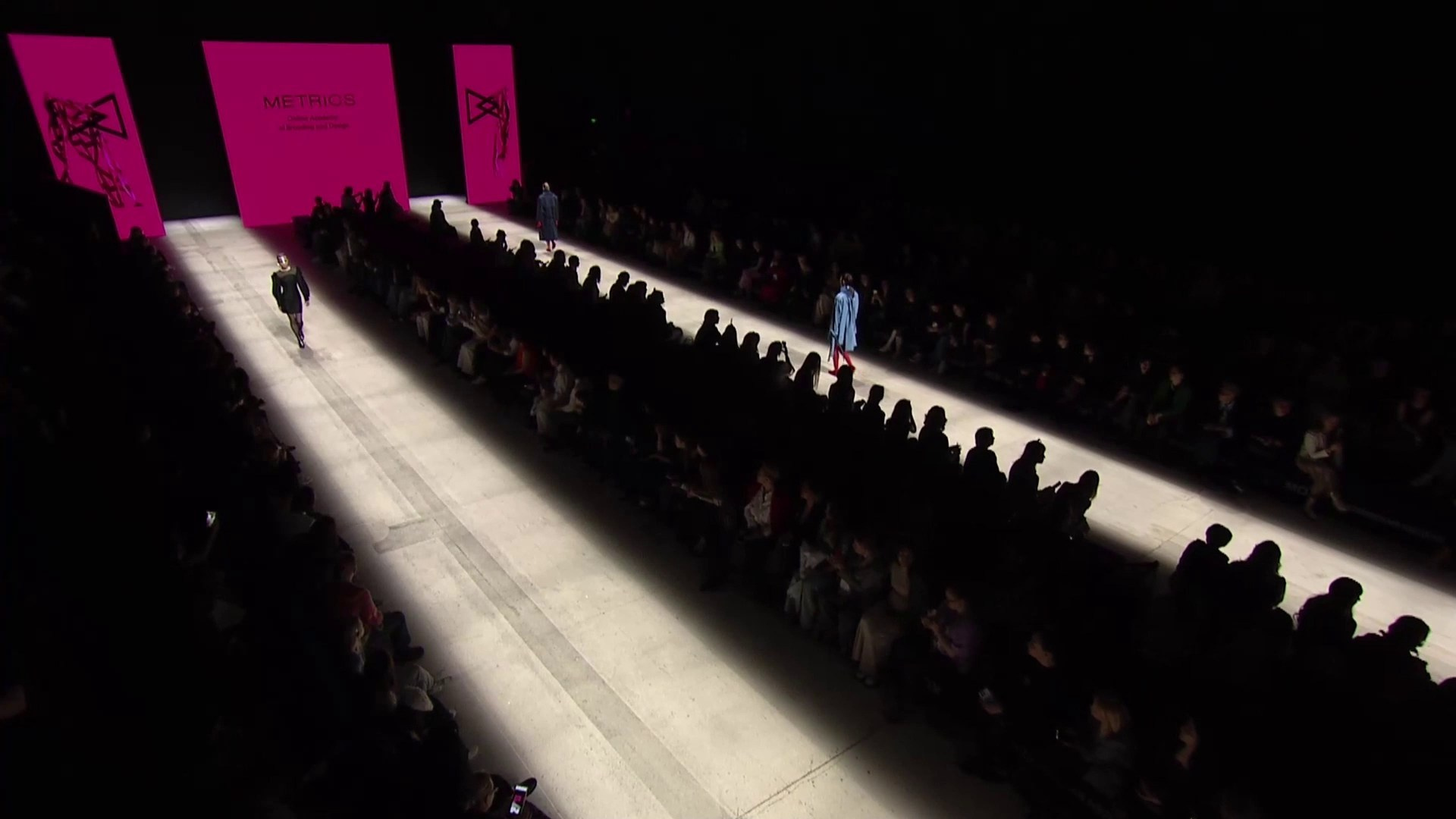 Видео проходки. Главная