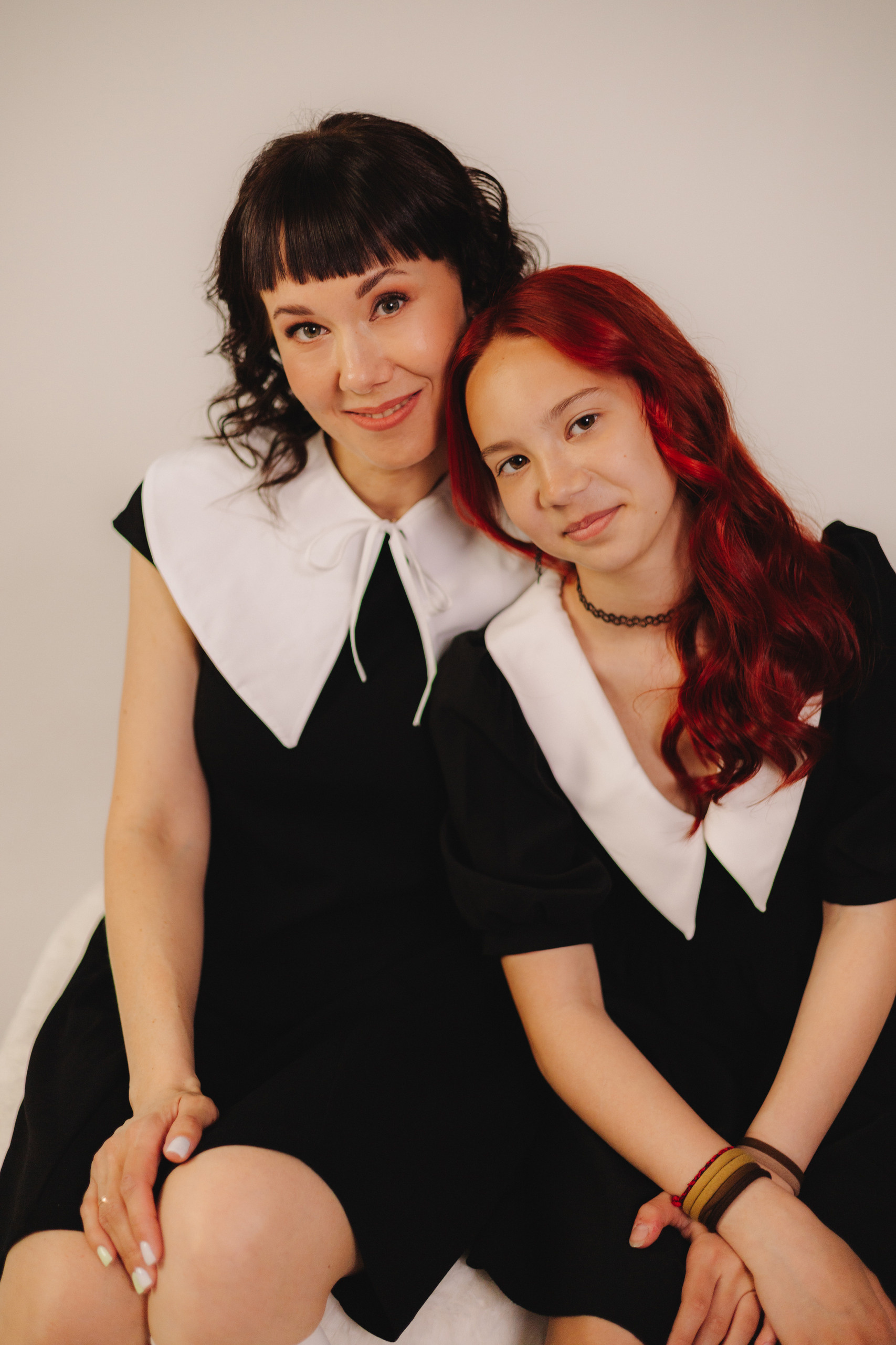 Отзывы. Детский и семейный фотограф  Биробиджан Оля Светагор