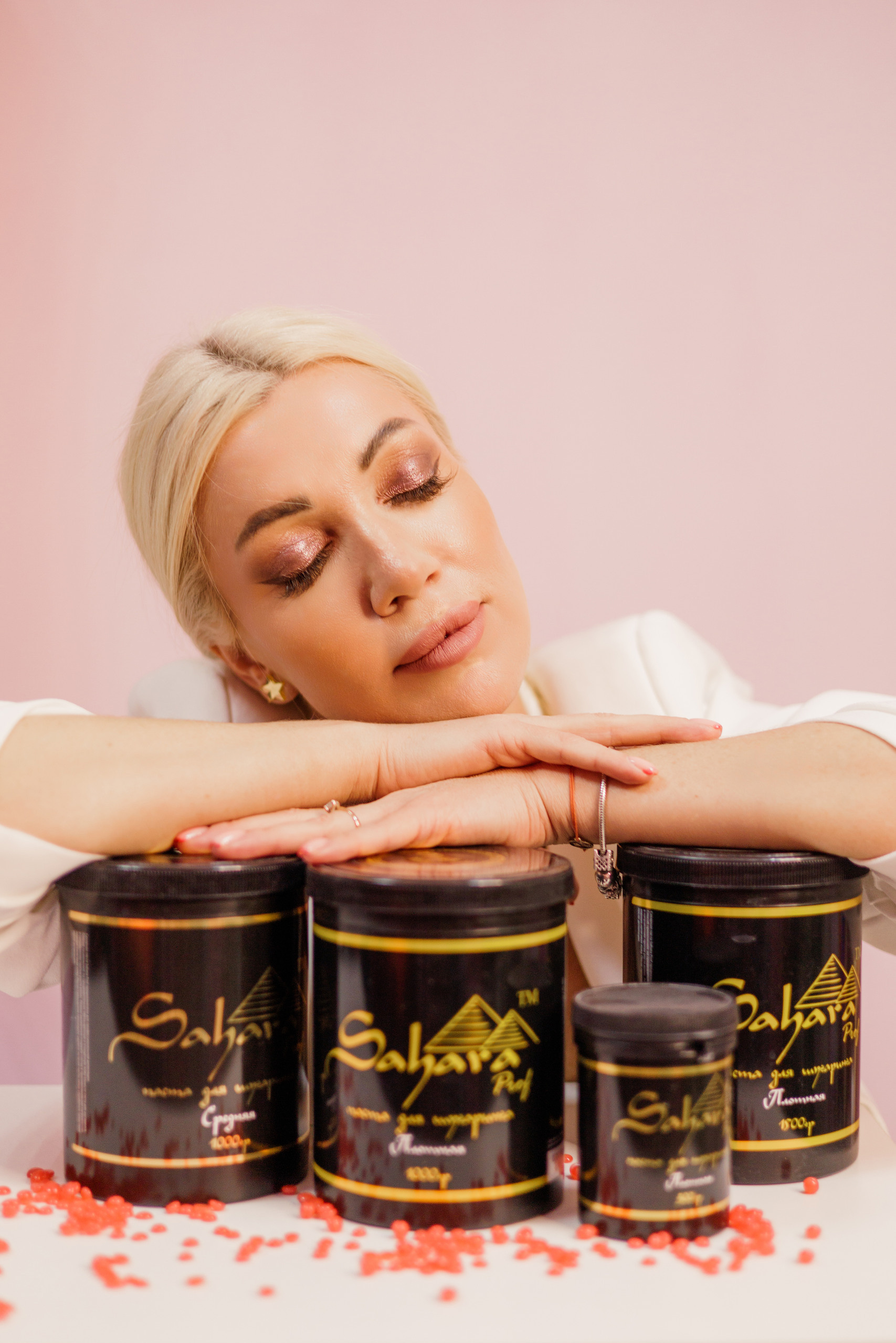 Отзывы. Детский и семейный фотограф  Биробиджан Оля Светагор