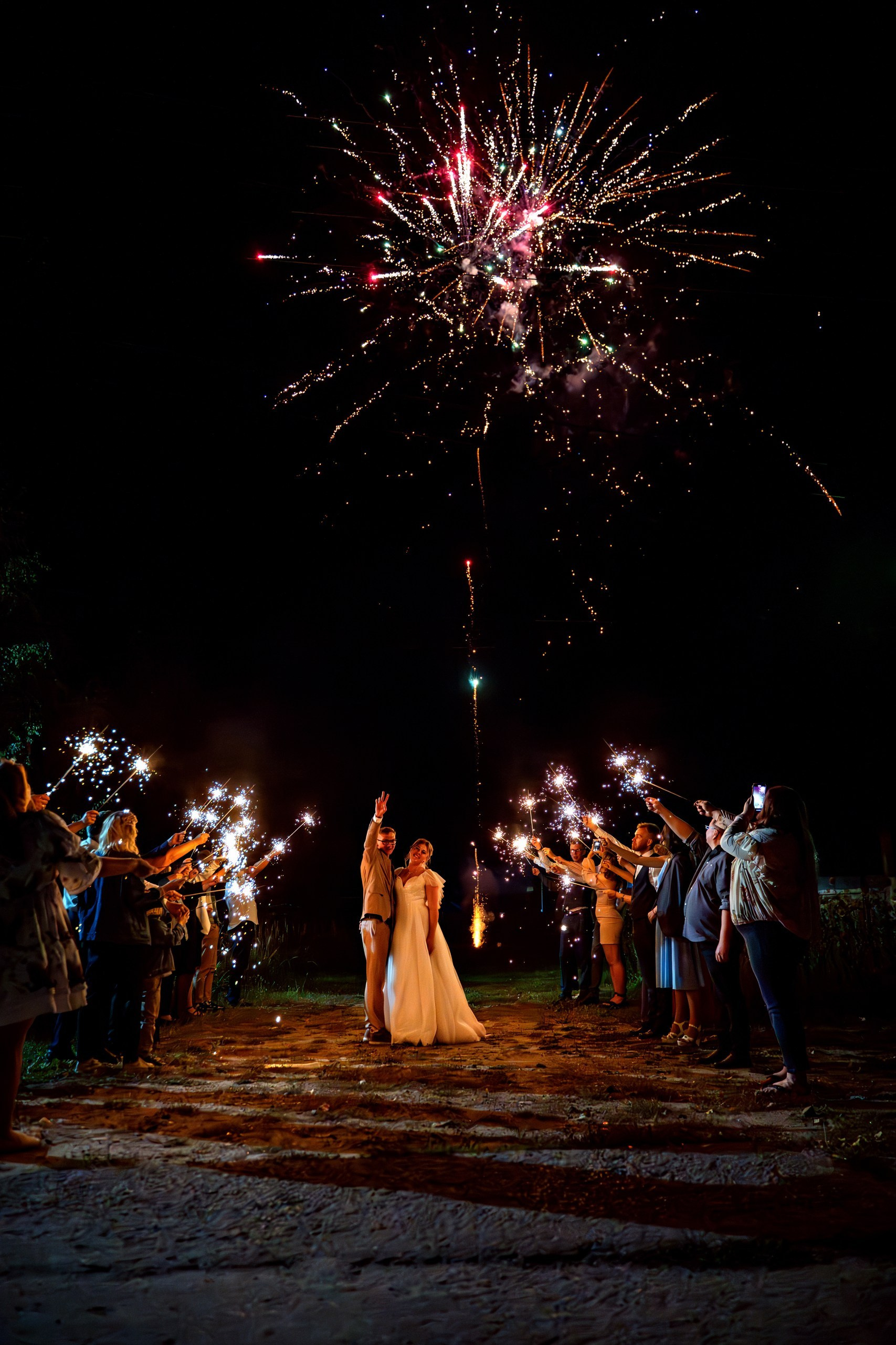 Фотограф самых запоминающихся моментов Вашей жизни