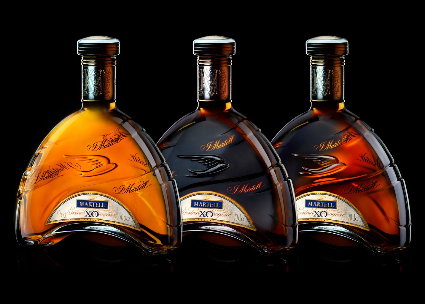 Рекламный фотограф Никита Барковский