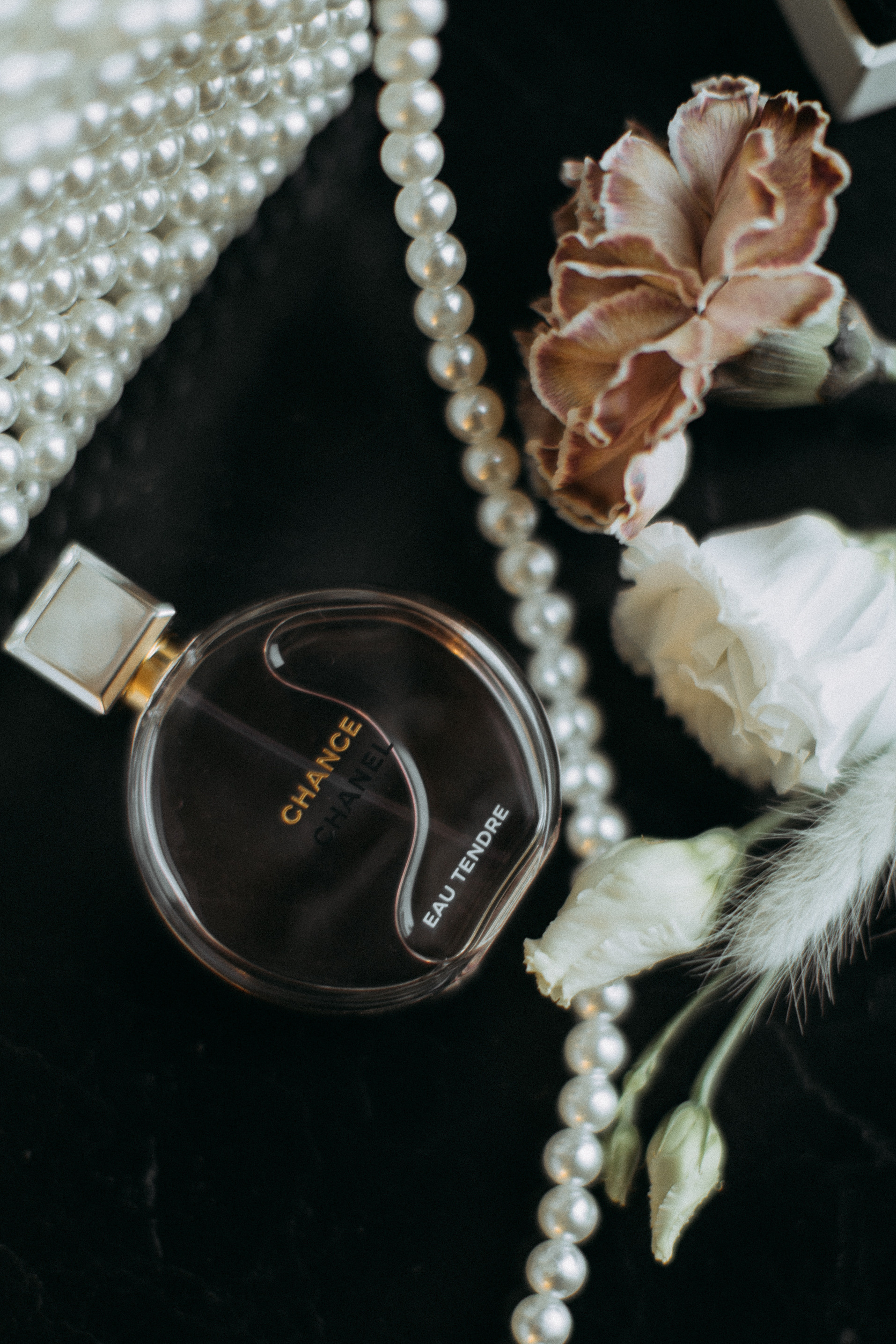 Александр и Александра