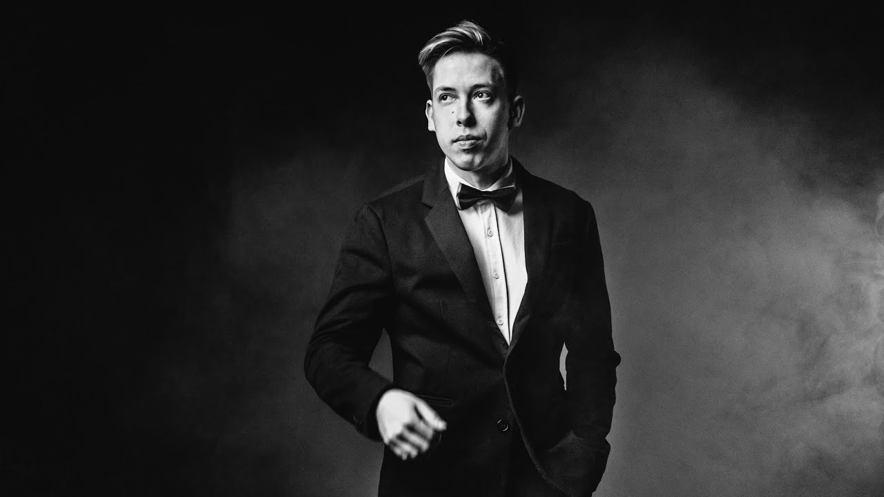 Павел. Виктор Белик, Свадебный Фотограф Краснодар