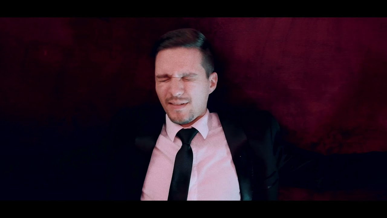 Ростислав чала. Виктор Белик, Свадебный Фотограф Краснодар