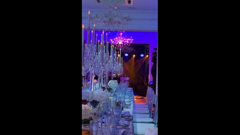 Анастасия. Виктор Белик, Свадебный Фотограф Краснодар