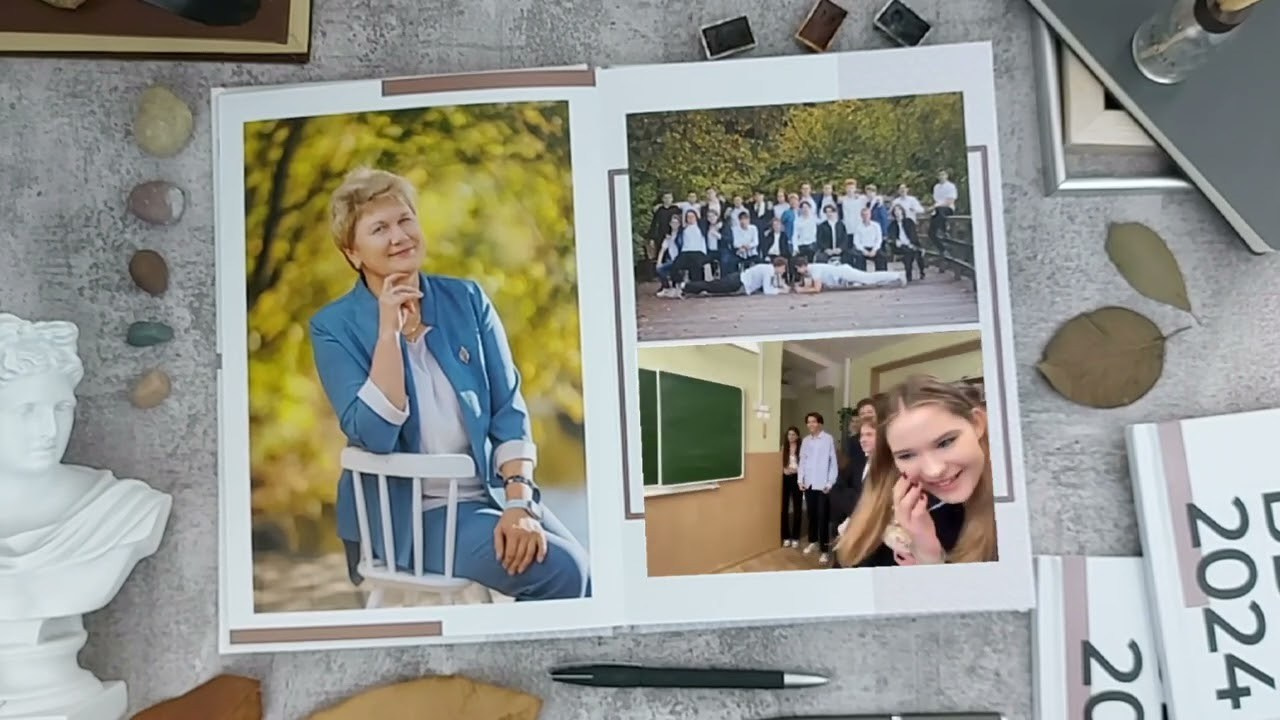 Оживающие фотографии. Семейный и детский фотограф Комина Елена, Власиха, Одинцово