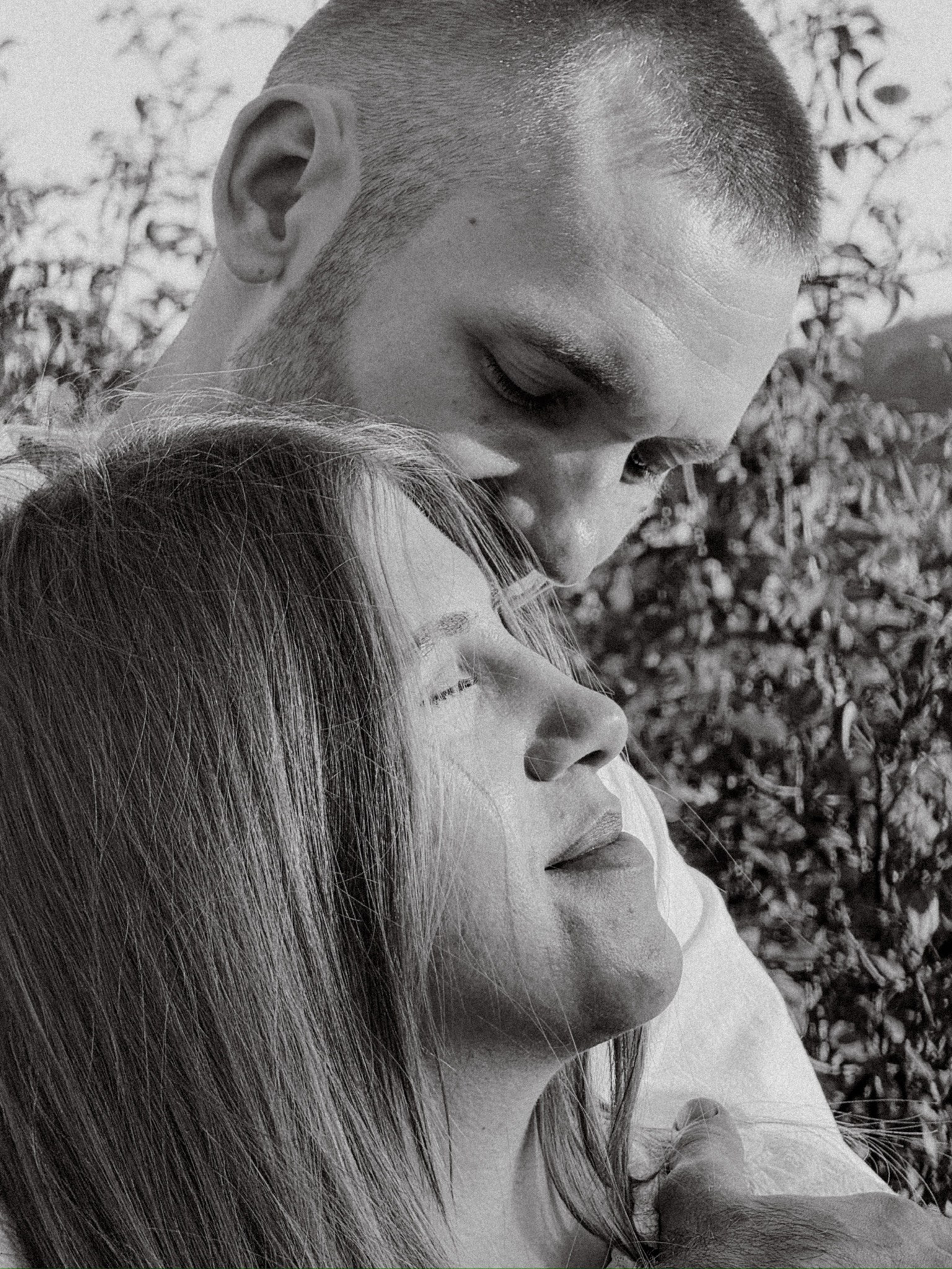 Ксюша|Вася|Горы. Inga Simonova | Семейный и детский фотограф у моря