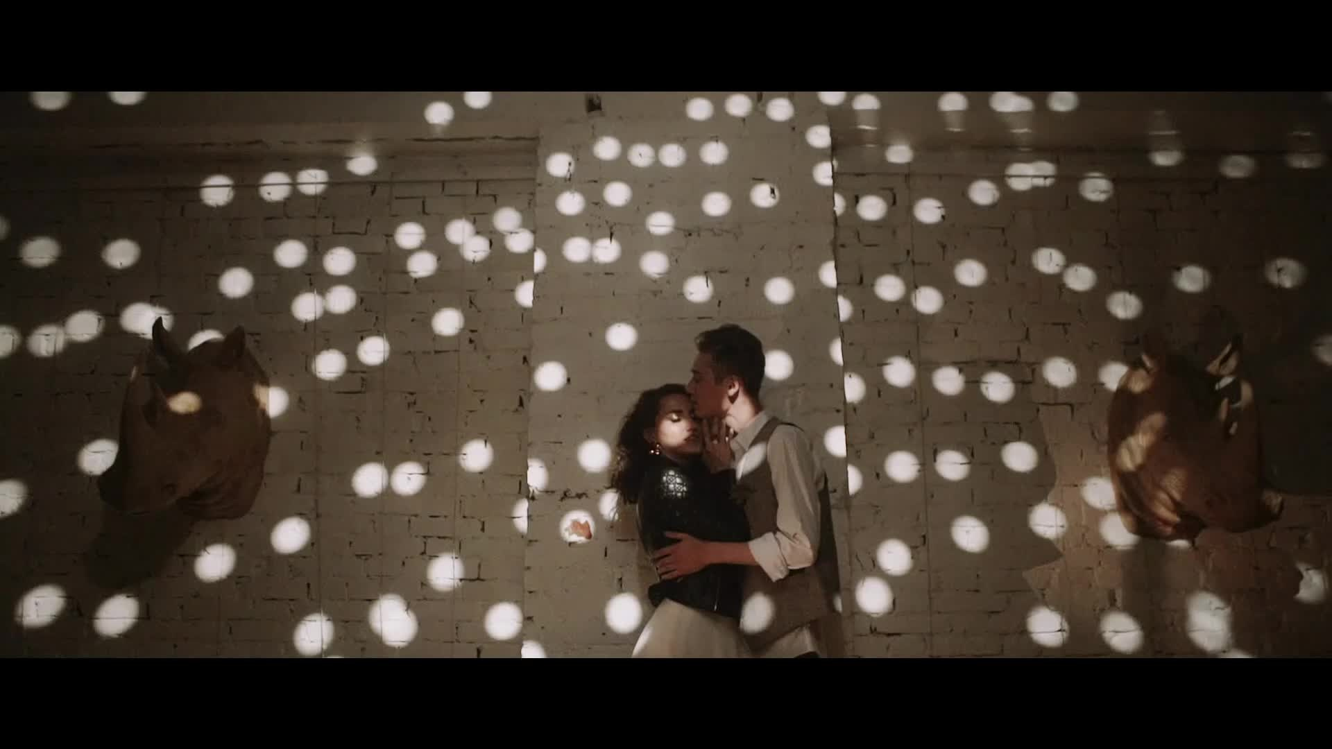 Видеограф Каменецкий Константин