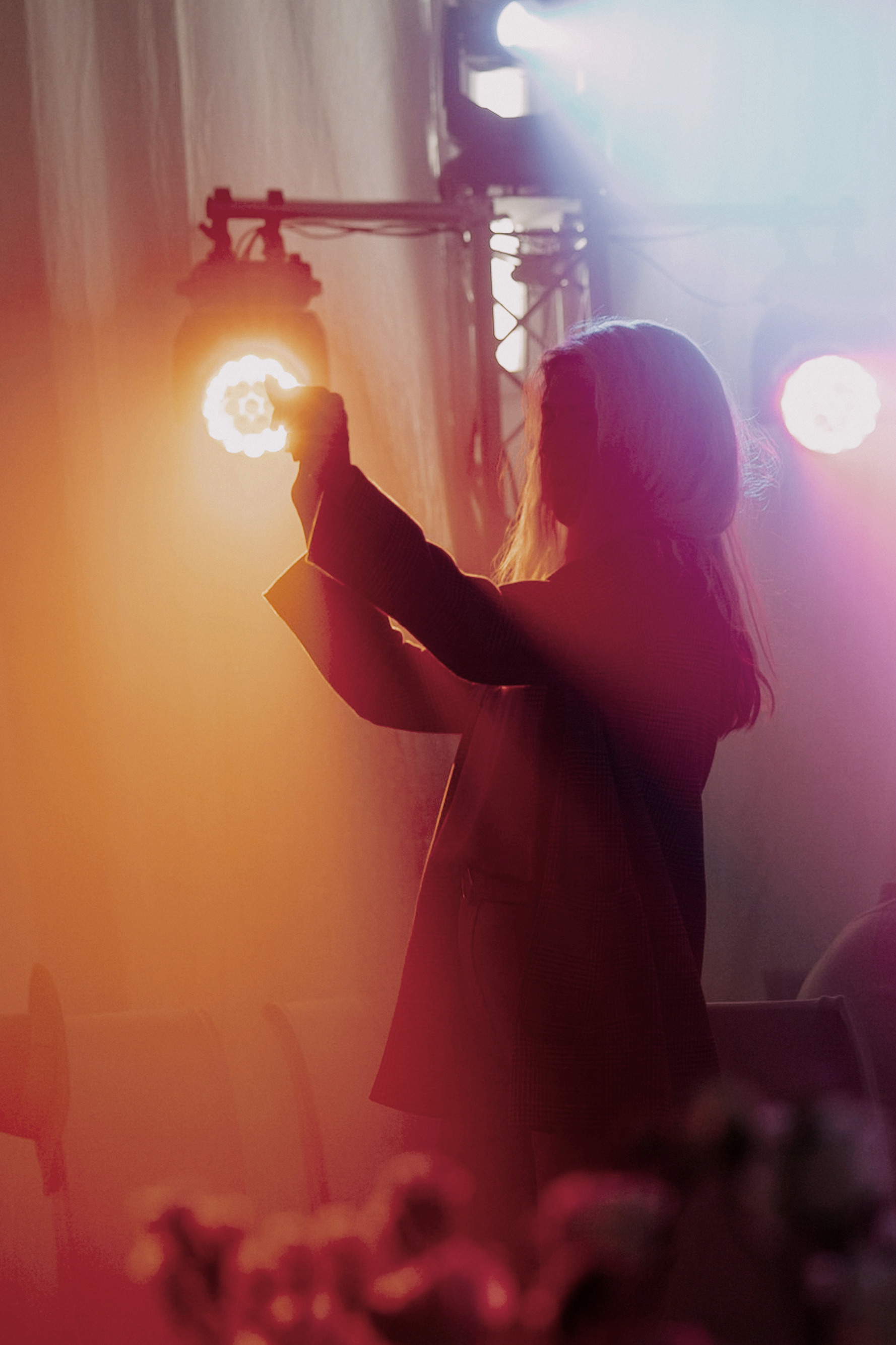 Свадьба на природе. Свадебный и репортажный фотограф в Москве Владимир Сергеев | Naysaikolo