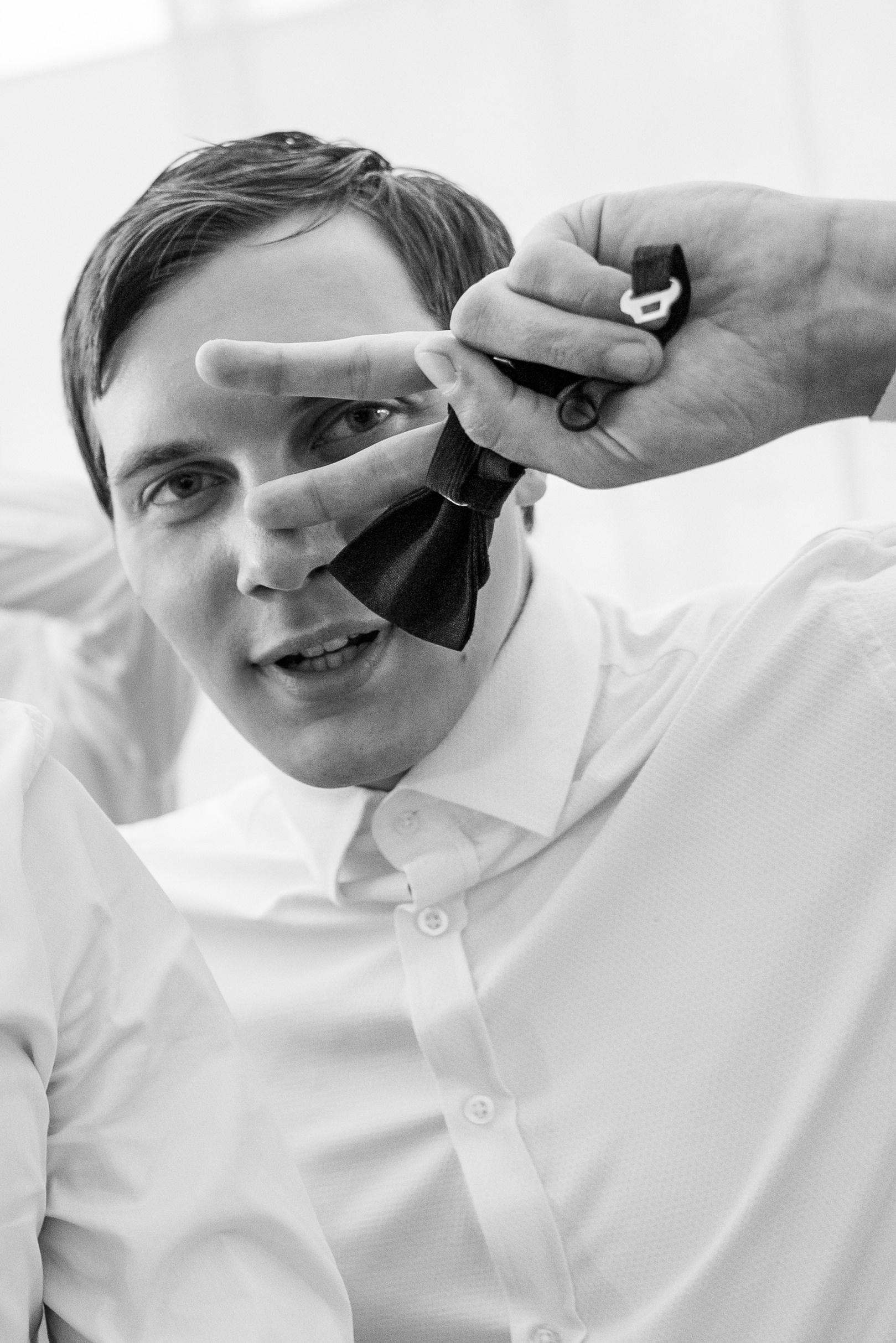 Свадьба на природе. Свадебный и репортажный фотограф в Москве Владимир Сергеев | Naysaikolo