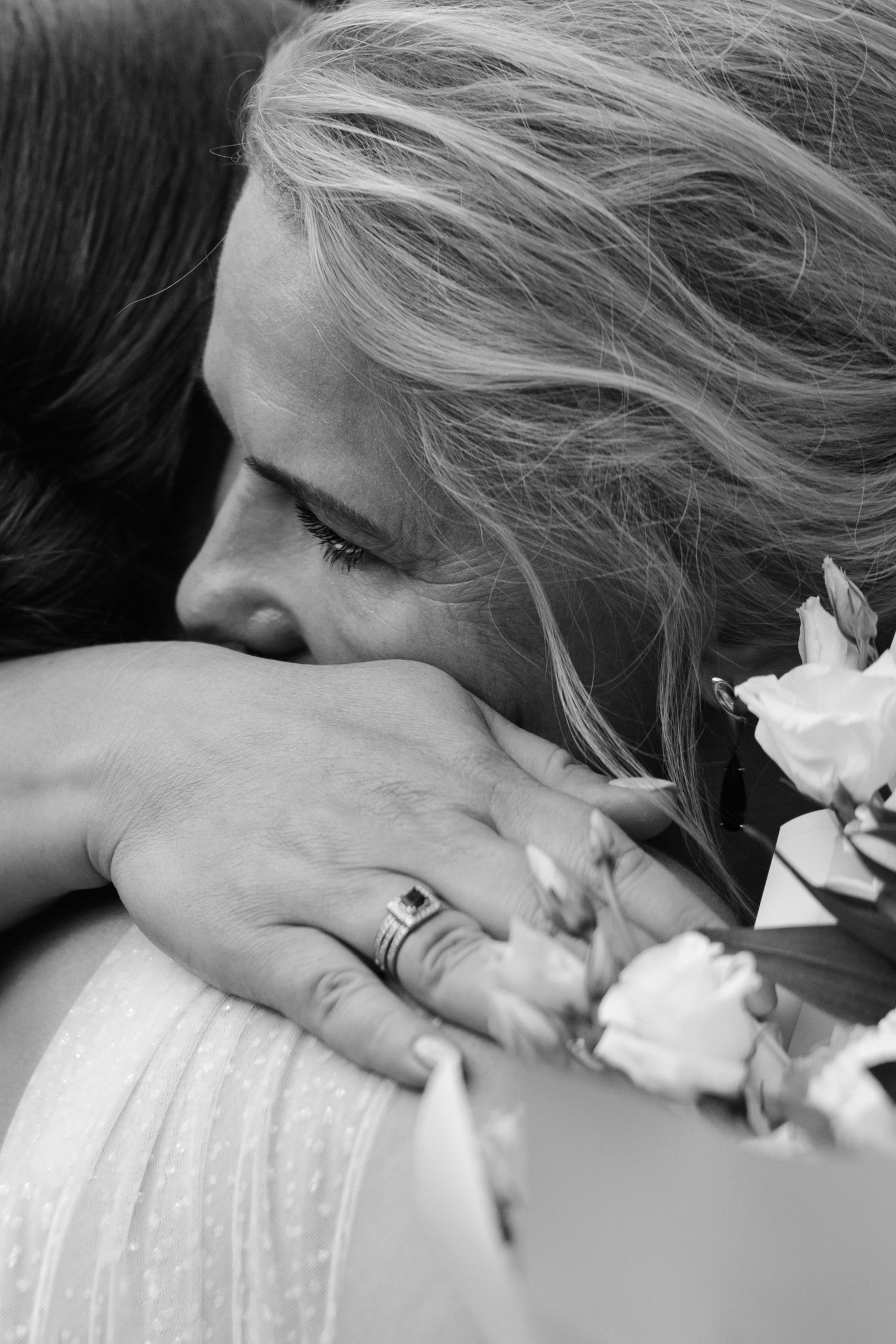 Свадьба на природе. Свадебный и репортажный фотограф в Москве Владимир Сергеев | Naysaikolo