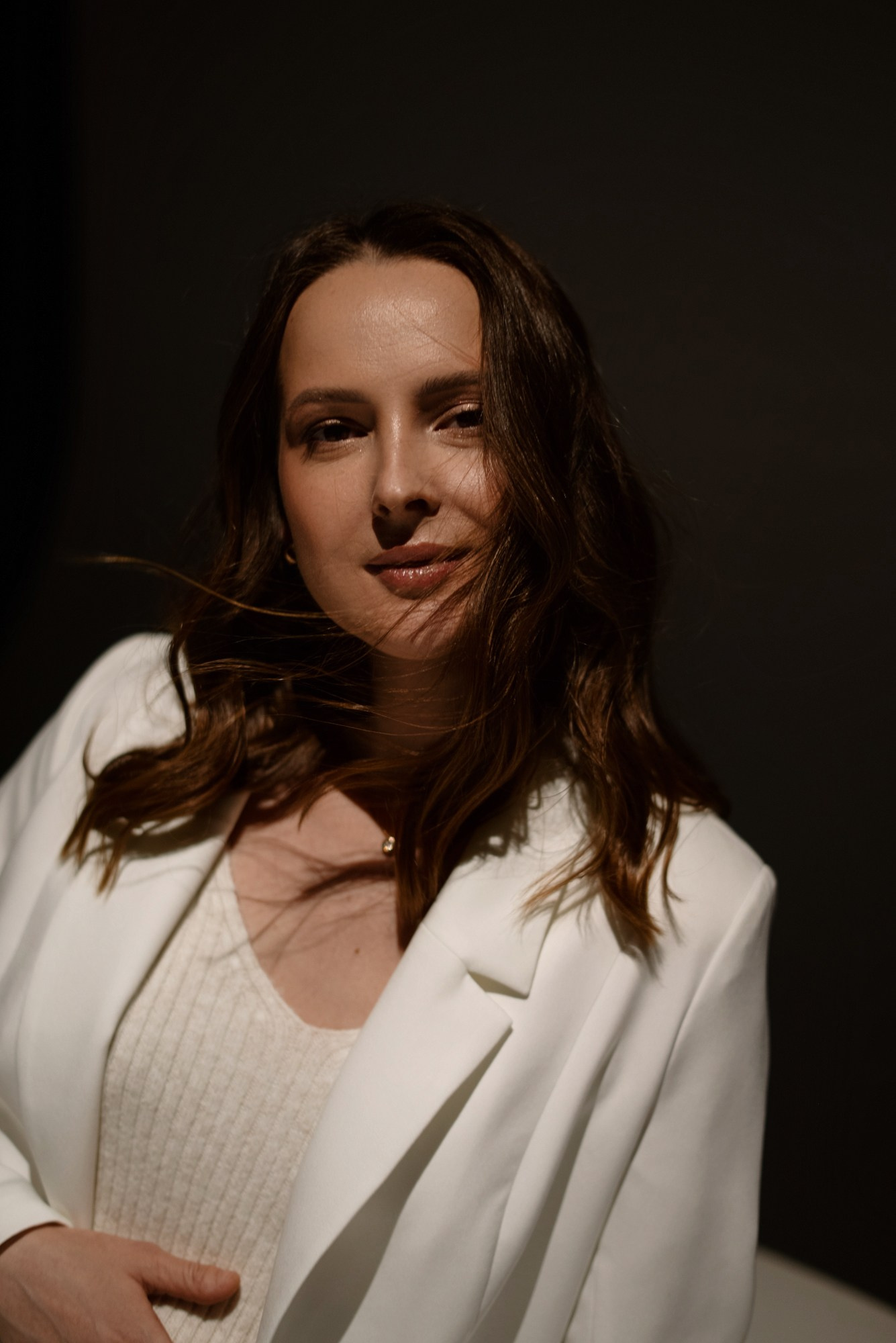 Главная. Фотограф в Москве Емельяненко Светлана