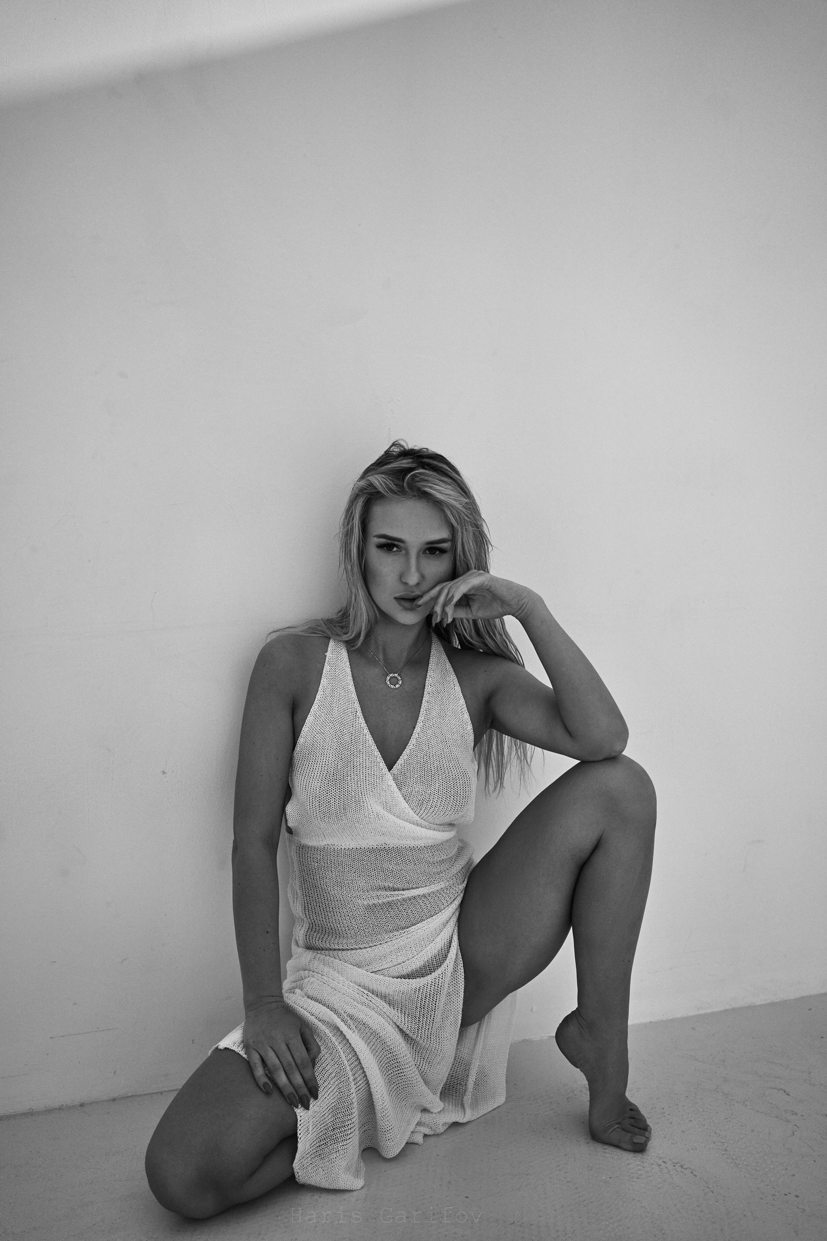 Обучение фотографии в Казани. Фотограф Казань