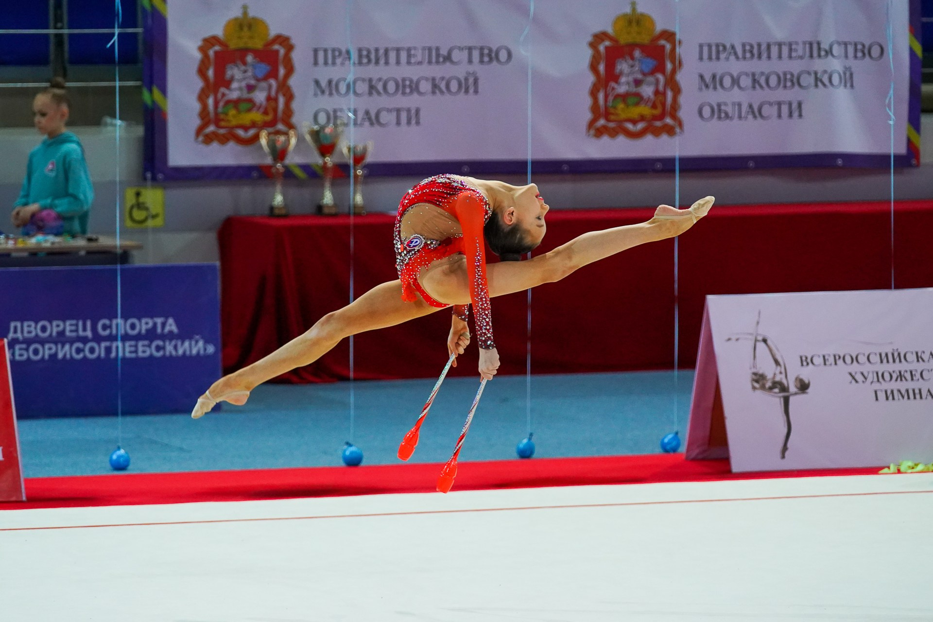 Портфолио. Спортивный фотограф Олег Медведев | prosport67 | Смоленск