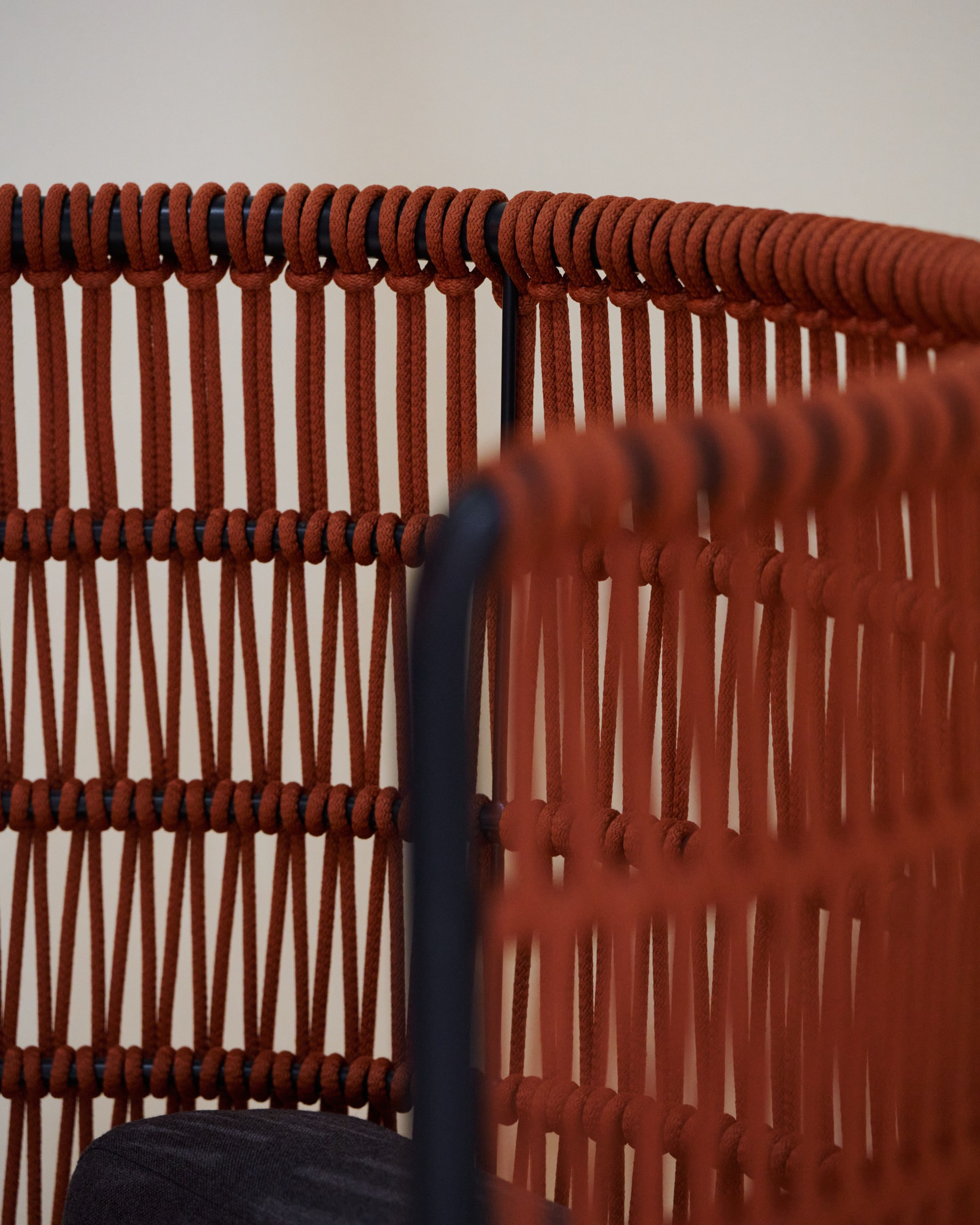 Съемка стендов на выставках. Интерьерный и архитектурный фотограф Москва и МО. Свободный Роман