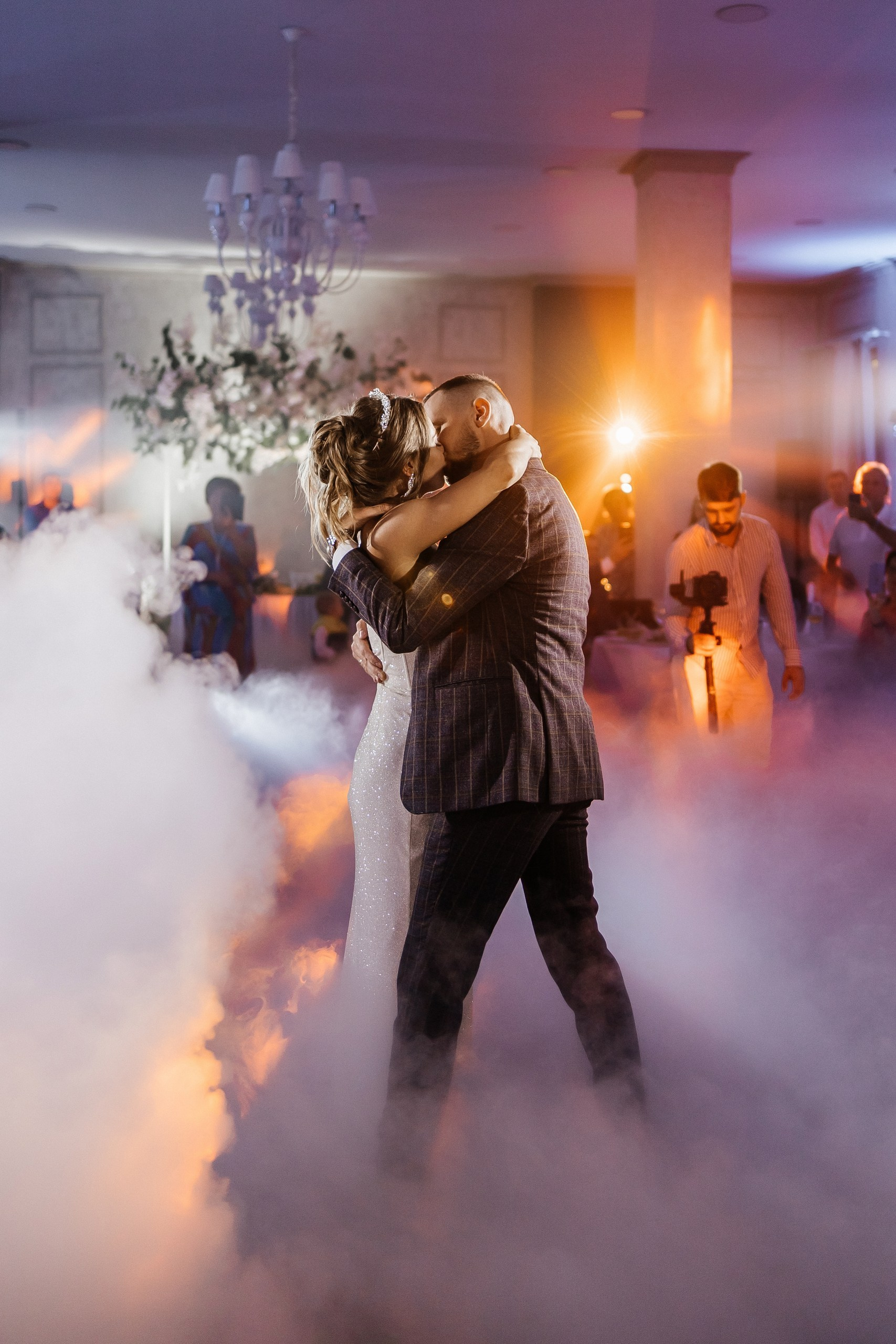 Стоимость. Свадебный и портретный фотограф Минск Евсович Инна