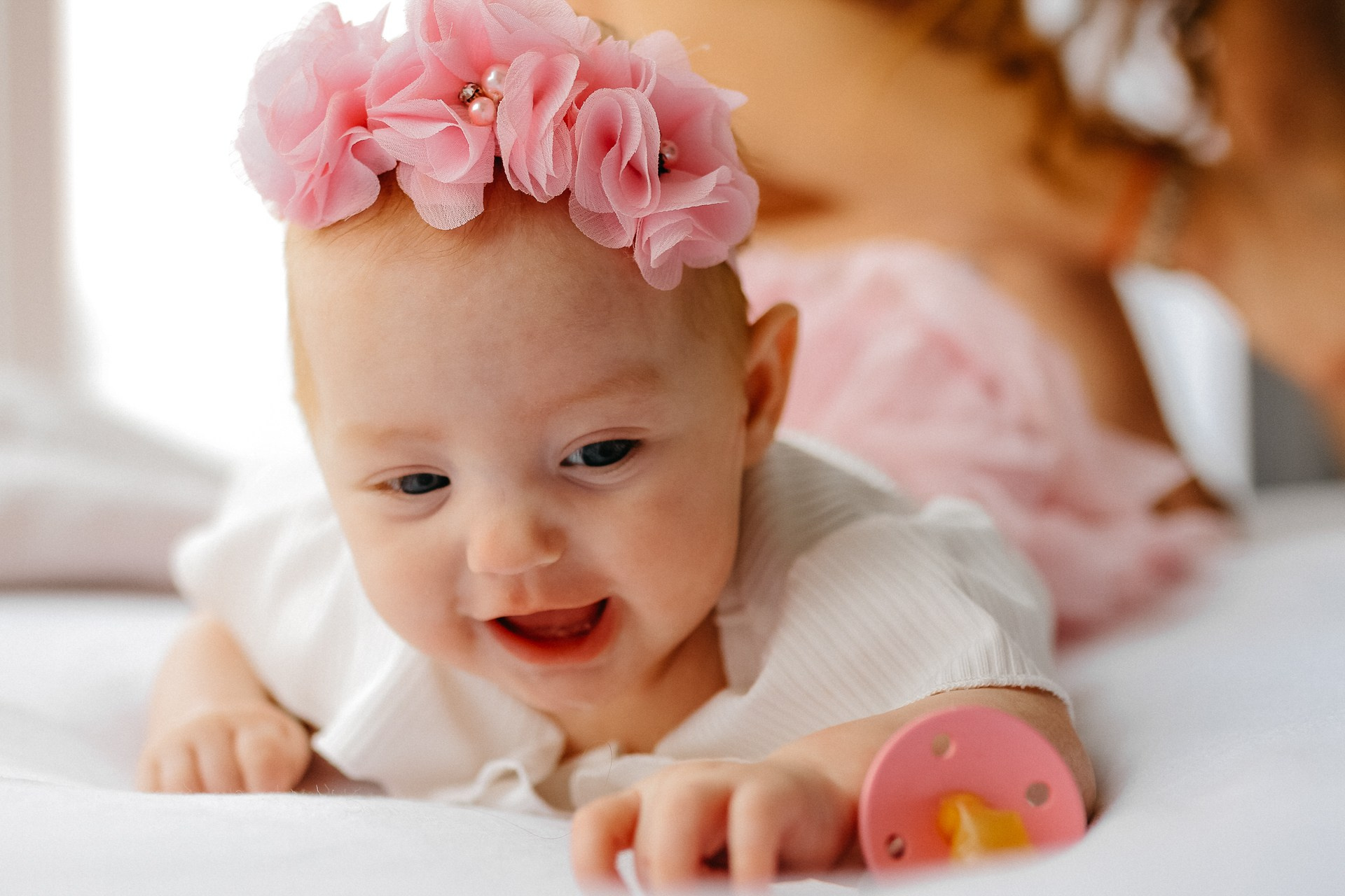 Свой фотограф Нижний Новгород