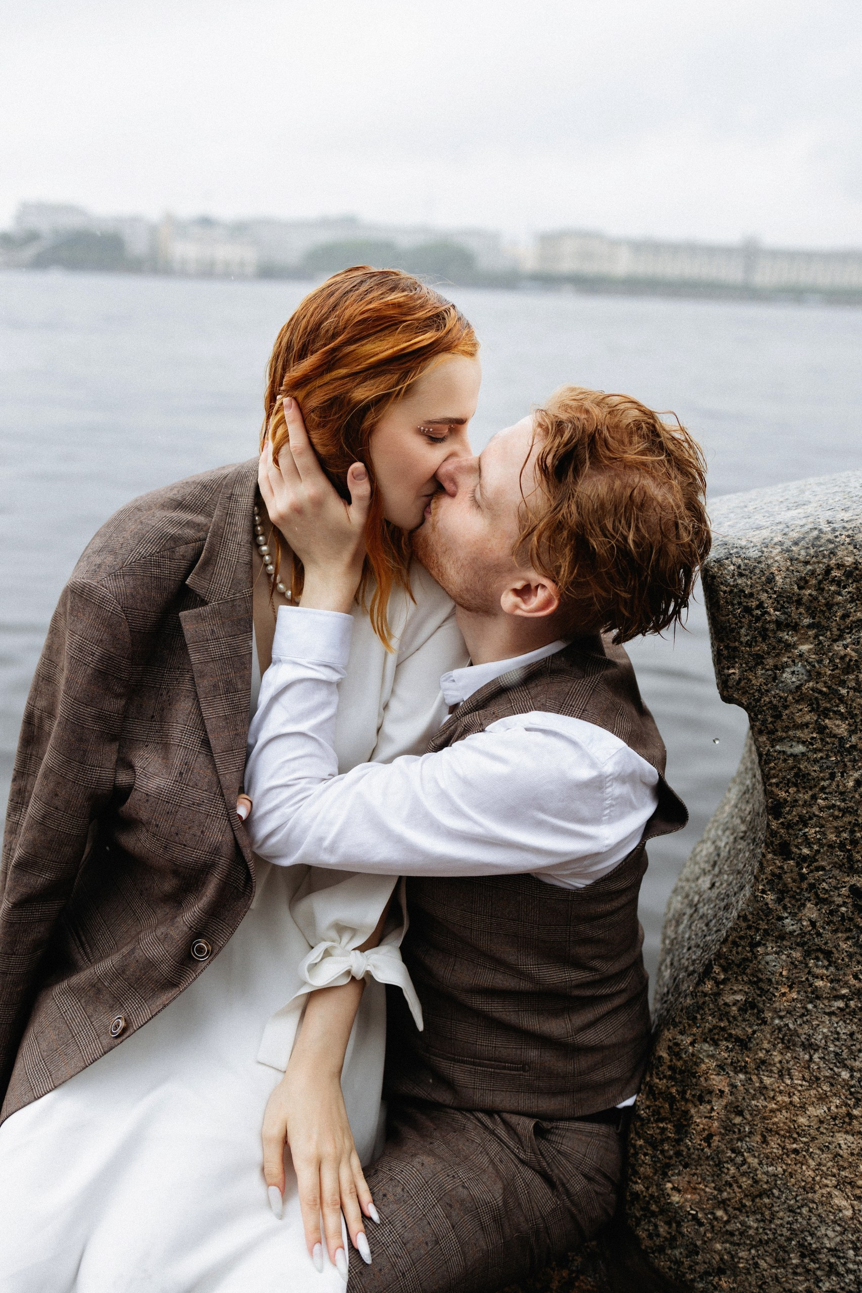 Вера Пьянцева