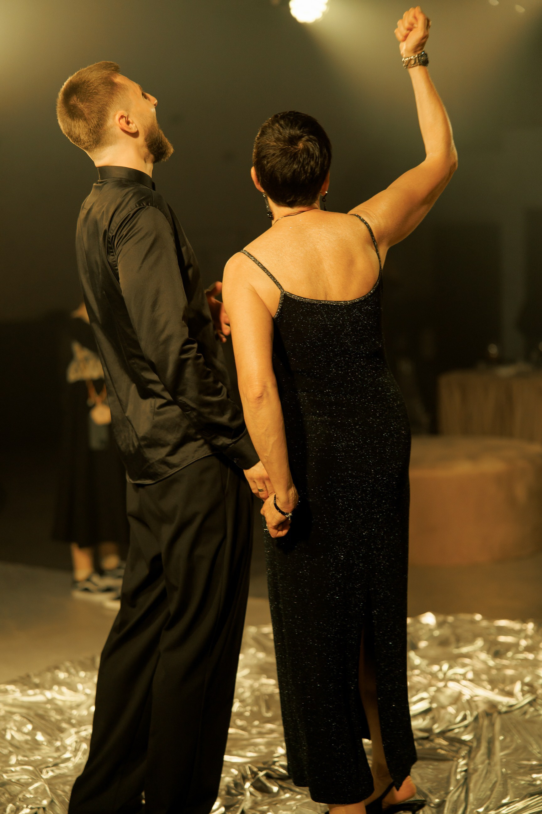 Лина & Ярослав. Yura Rush Свадебный фотограф Тюмень