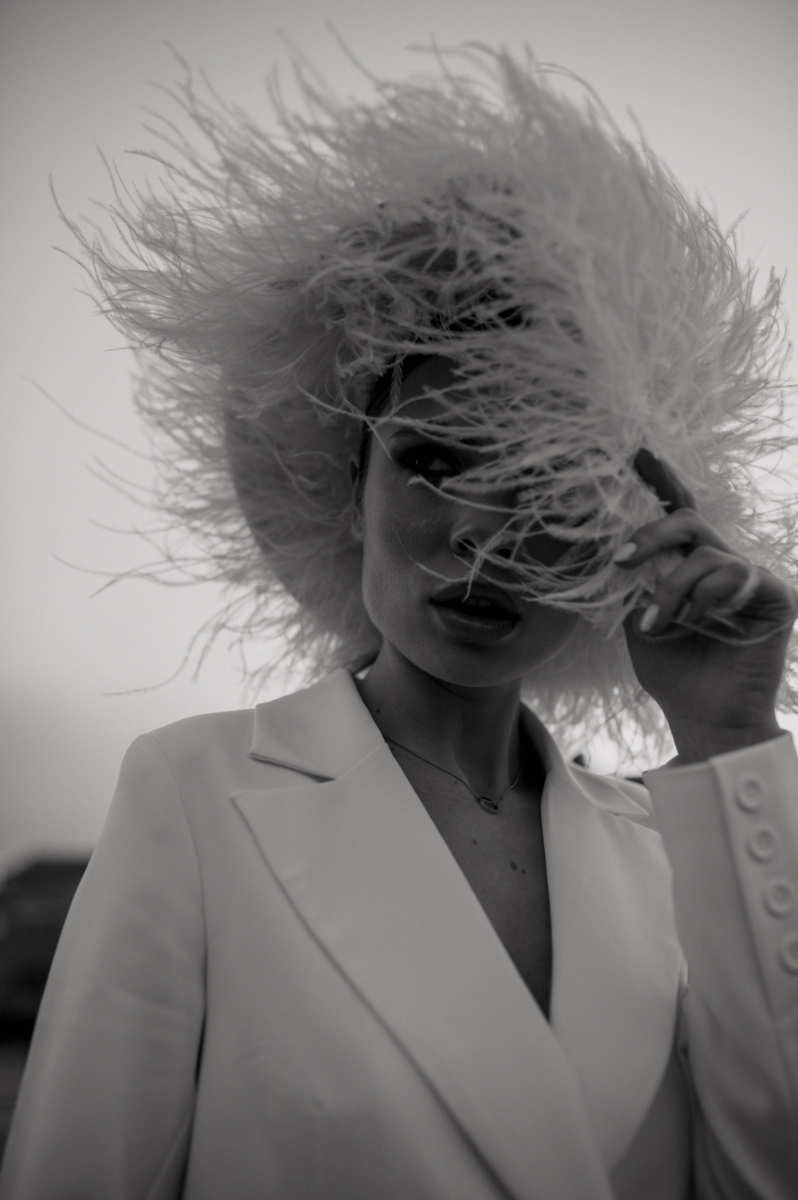 Свадебный фотограф в Москве и Ярославле Павел Кандауров