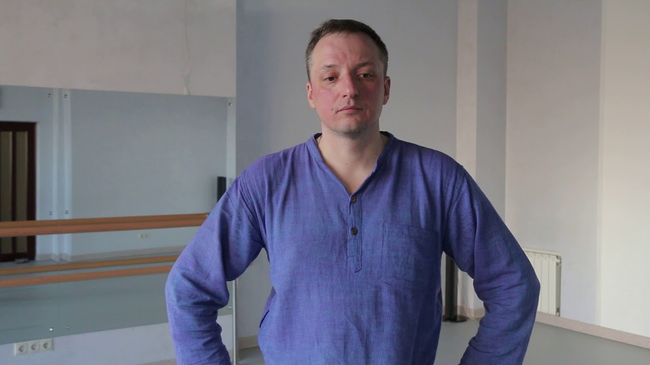 👍 Заниматься онлайн можно и нужно. VDAO.RU — исцеляющие практики