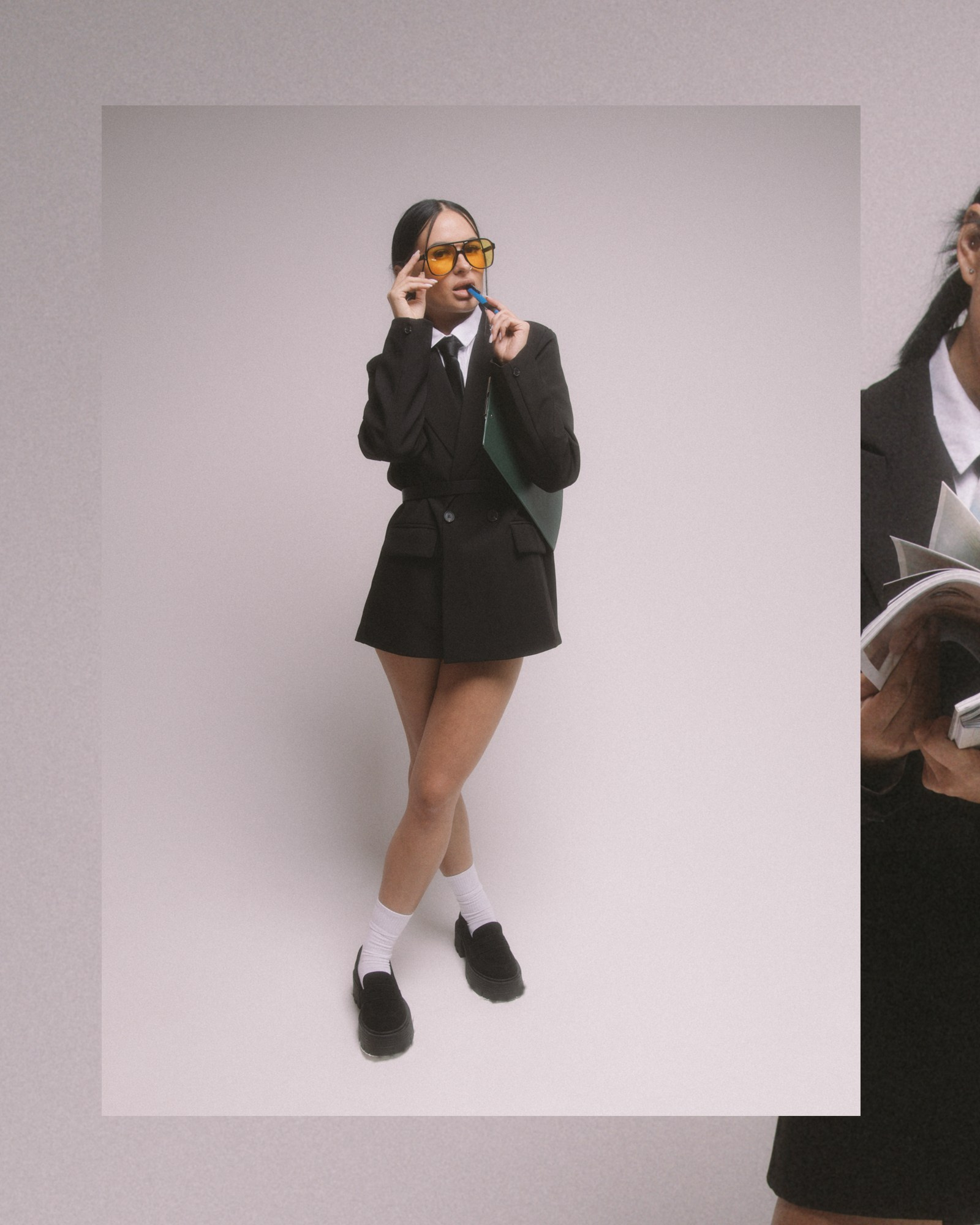 Фотограф Даниил Камчатка