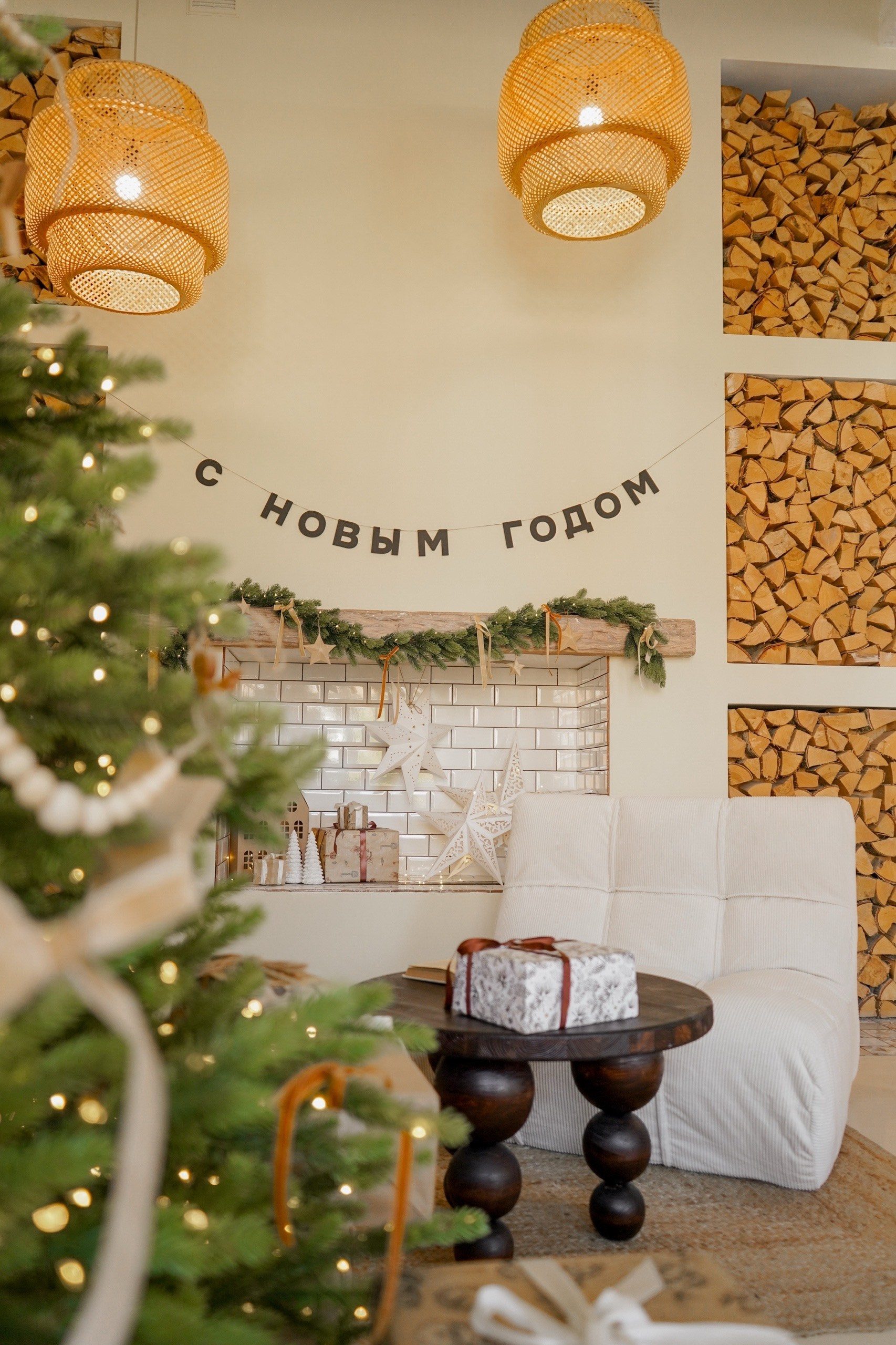 Новогодние фотостудии в Петербурге. Свадебный и семейный фотограф в Санкт-Петербурге Катерина Литасова