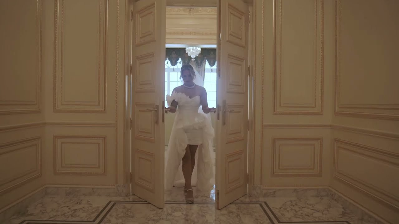 Стоимость свадебной съемки: фото + видео в Крыму | Актуальный прайс-лист. Свадебный и семейный фотограф и видеограф, Крым, Москва, Санкт -Петербург