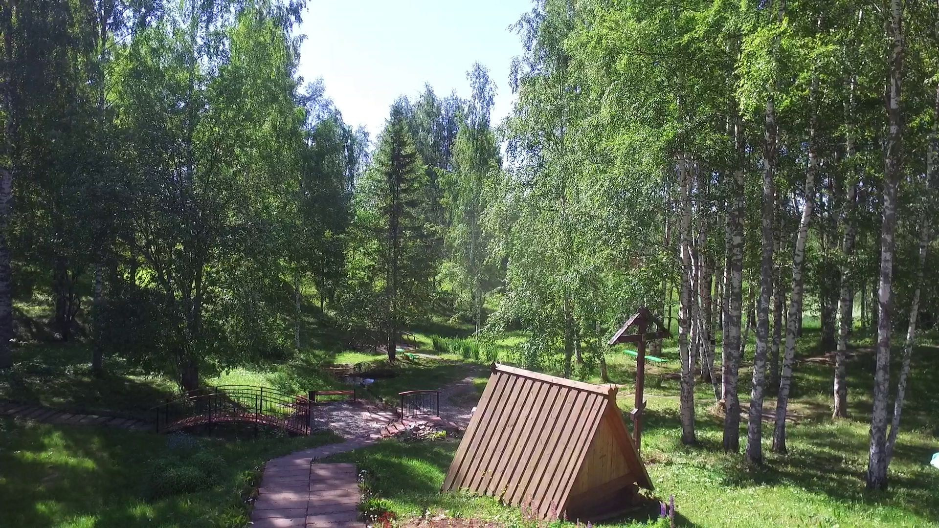Аэросъемка. Семейный, Свадебный и детский фотограф и видеограф