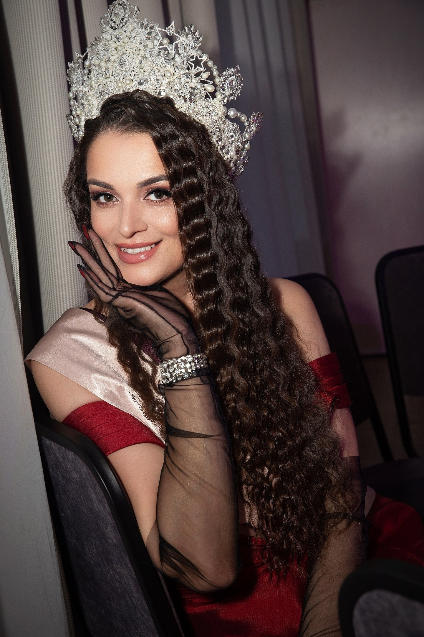 Отзывы Лидия Ханова. Фотограф в Дзержинске Лидия Ханова