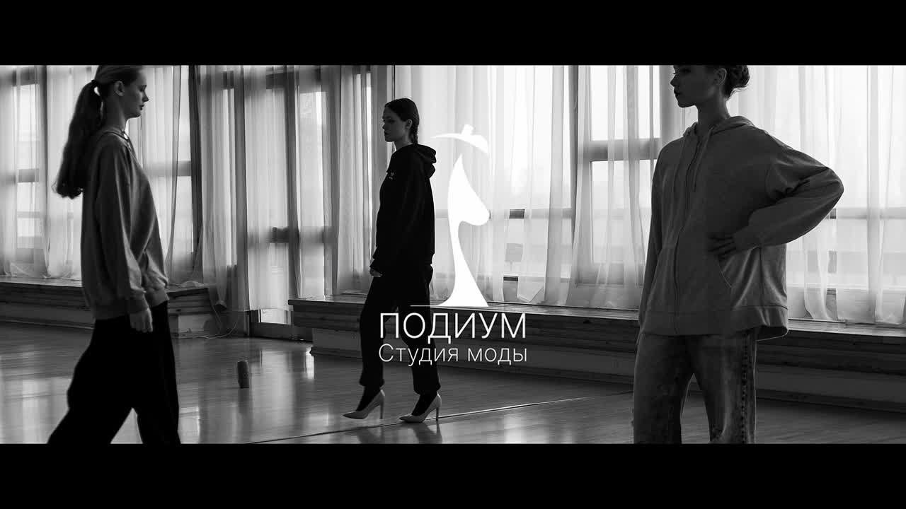 Видео. CLICKVIDA