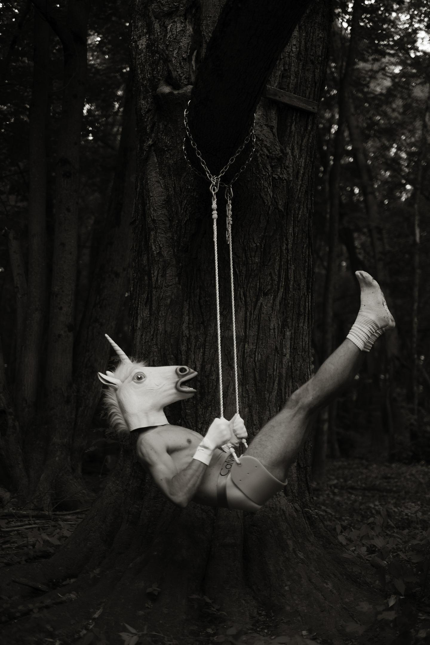 Онлайн-курс. Портретный фотограф в Санкт-Петербурге Алексей Корзов