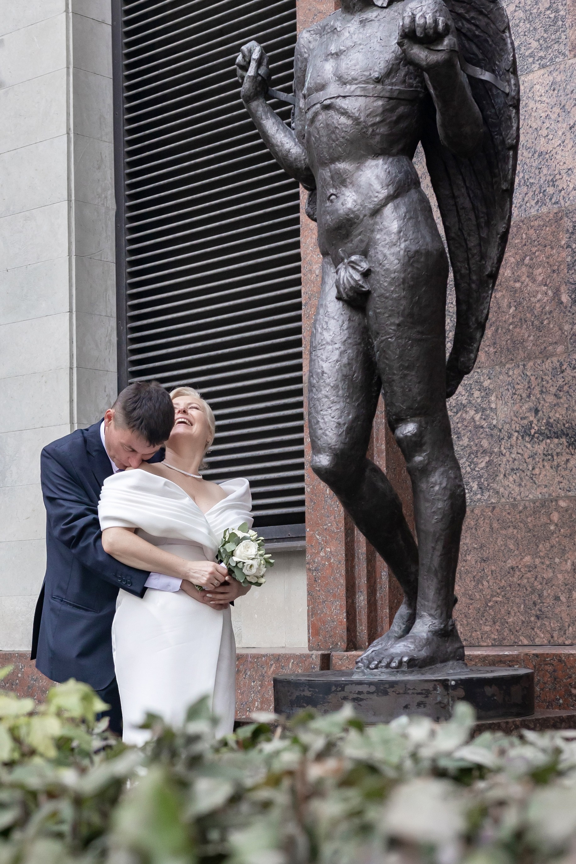 ФотоВидеоСъемка свадеб и мероприятий