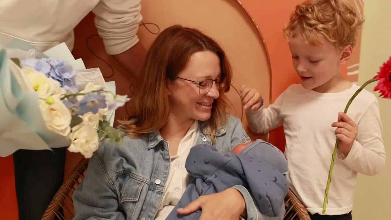 Видео, видео-ролики. Фотограф в Санкт-Петербурге Екатерина Сысоева. Фотограф на роды в Санкт-Петербурге Екатерина Сысоева