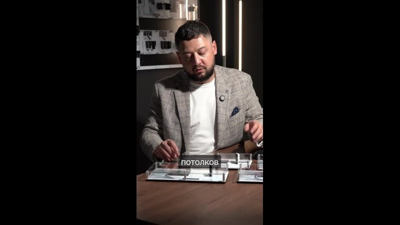 Видеограф Рилсмейкер Воронеж. Профессиональный фотограф в Воронеже Владислав Крылов