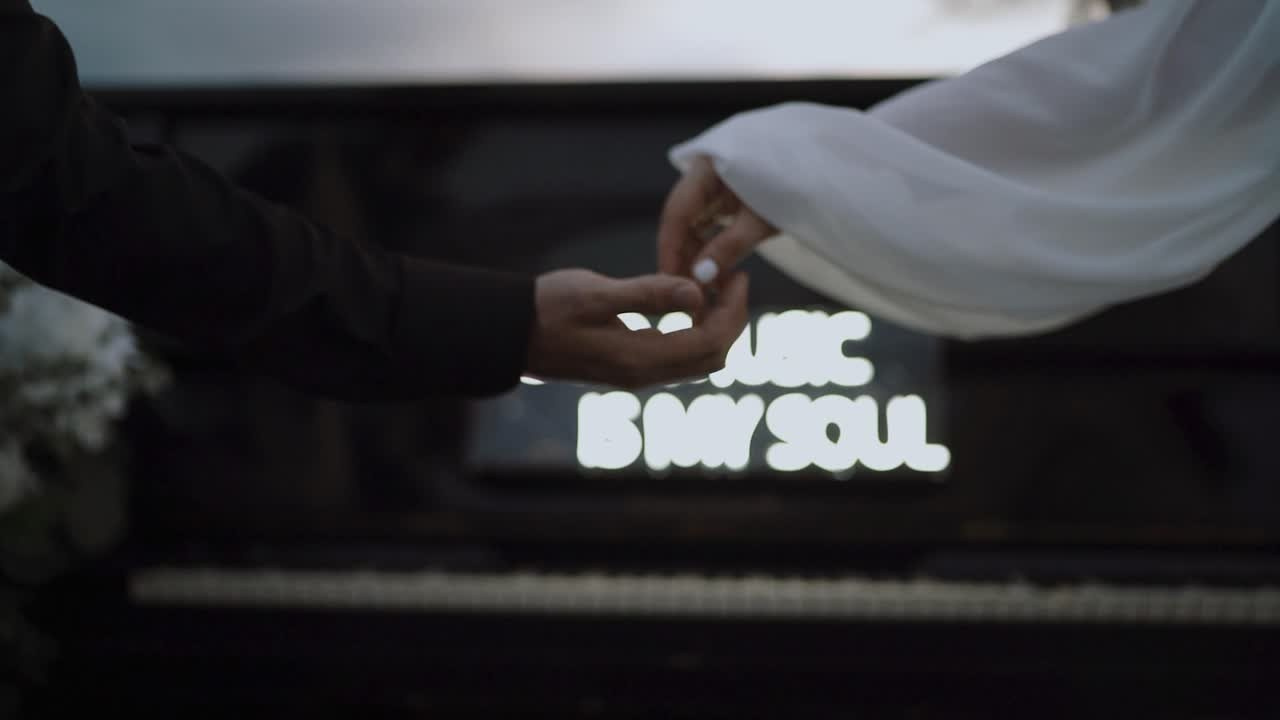 Портфолио. Главная